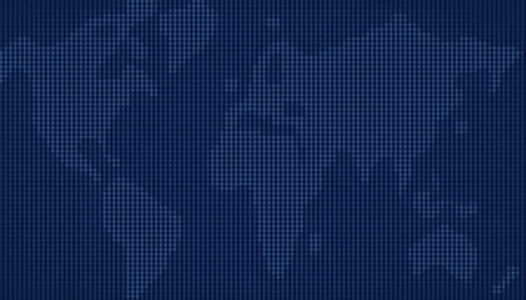 Cryptocurrency Threat Intelligence Platforms