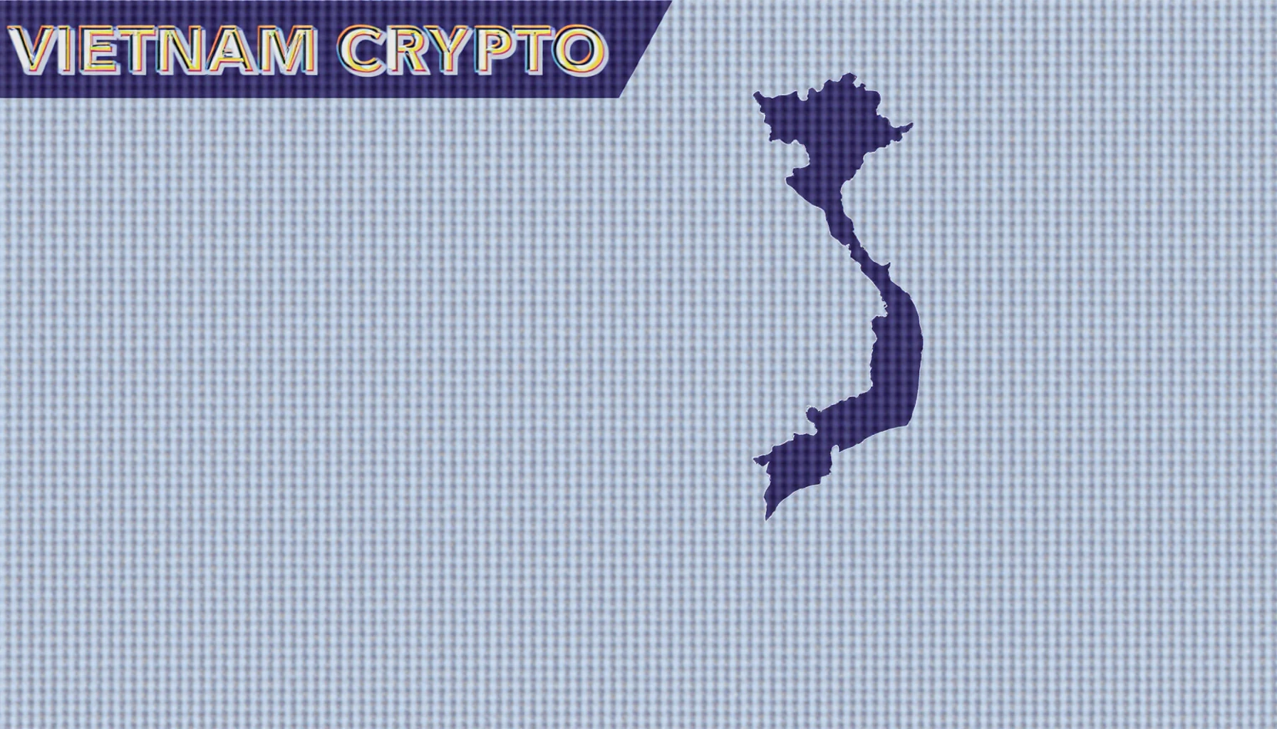 Vietnam crypto market regulatory compliance HIBT