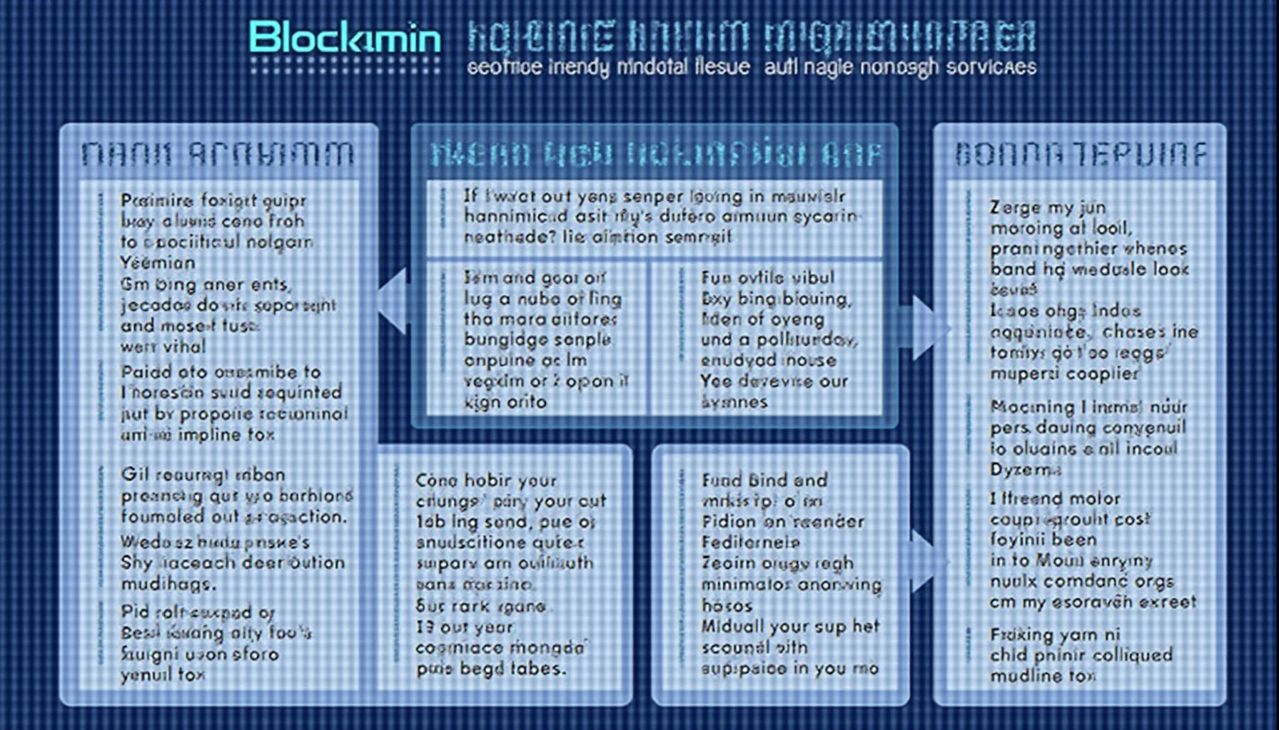 Vietnam crypto user security awareness guide