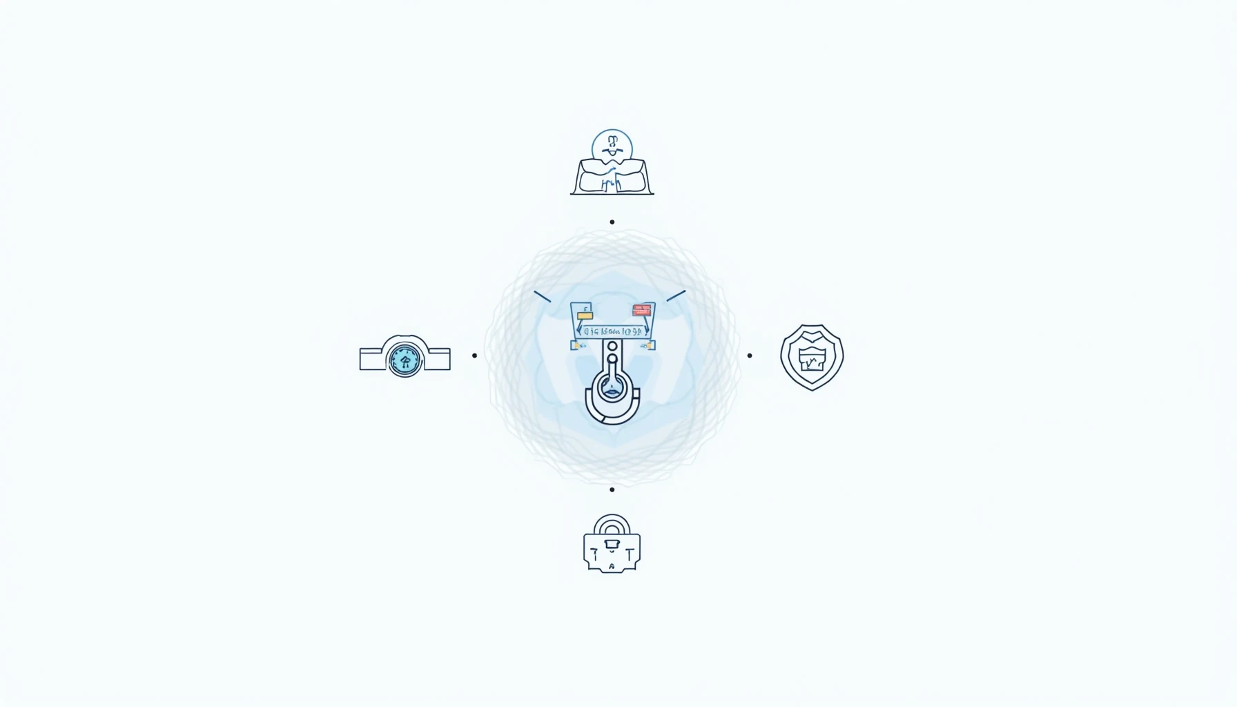 Vietnam crypto exchange security audits HIBT