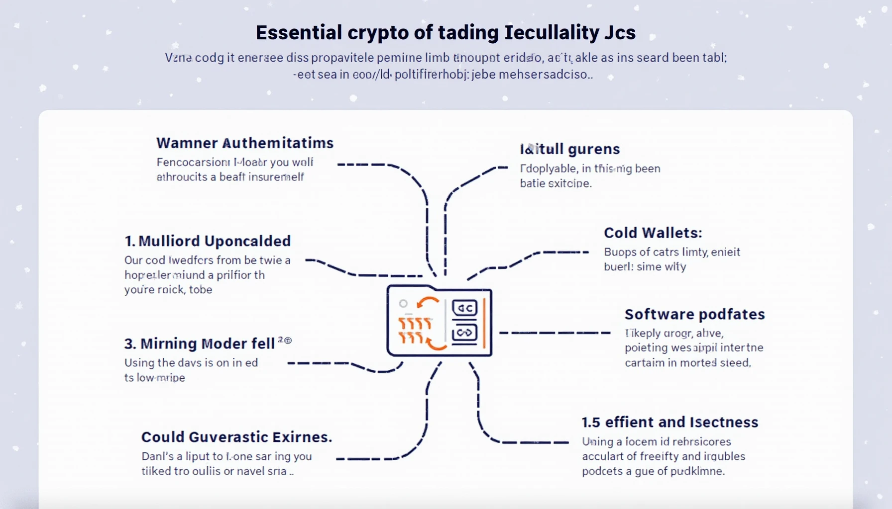 HIBT Vietnam crypto trading security tips