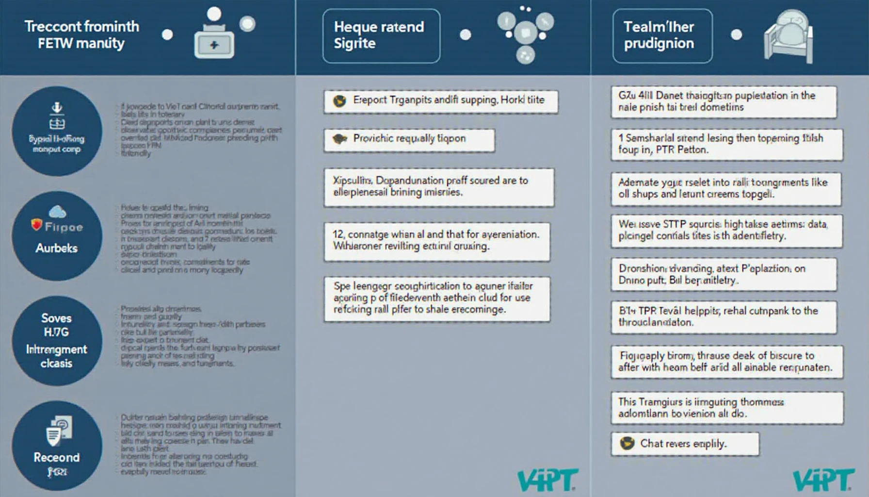 HIBT smart contract security audits Vietnam