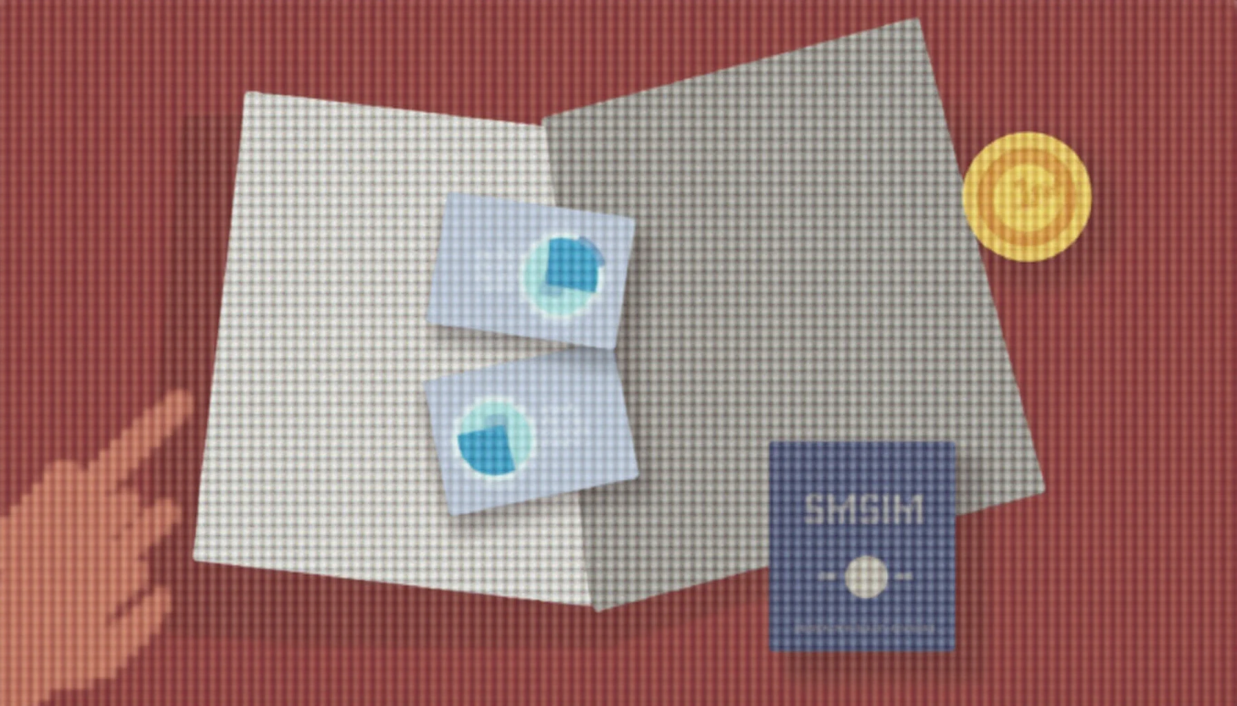 HIBT Vietnam crypto wallet security guide