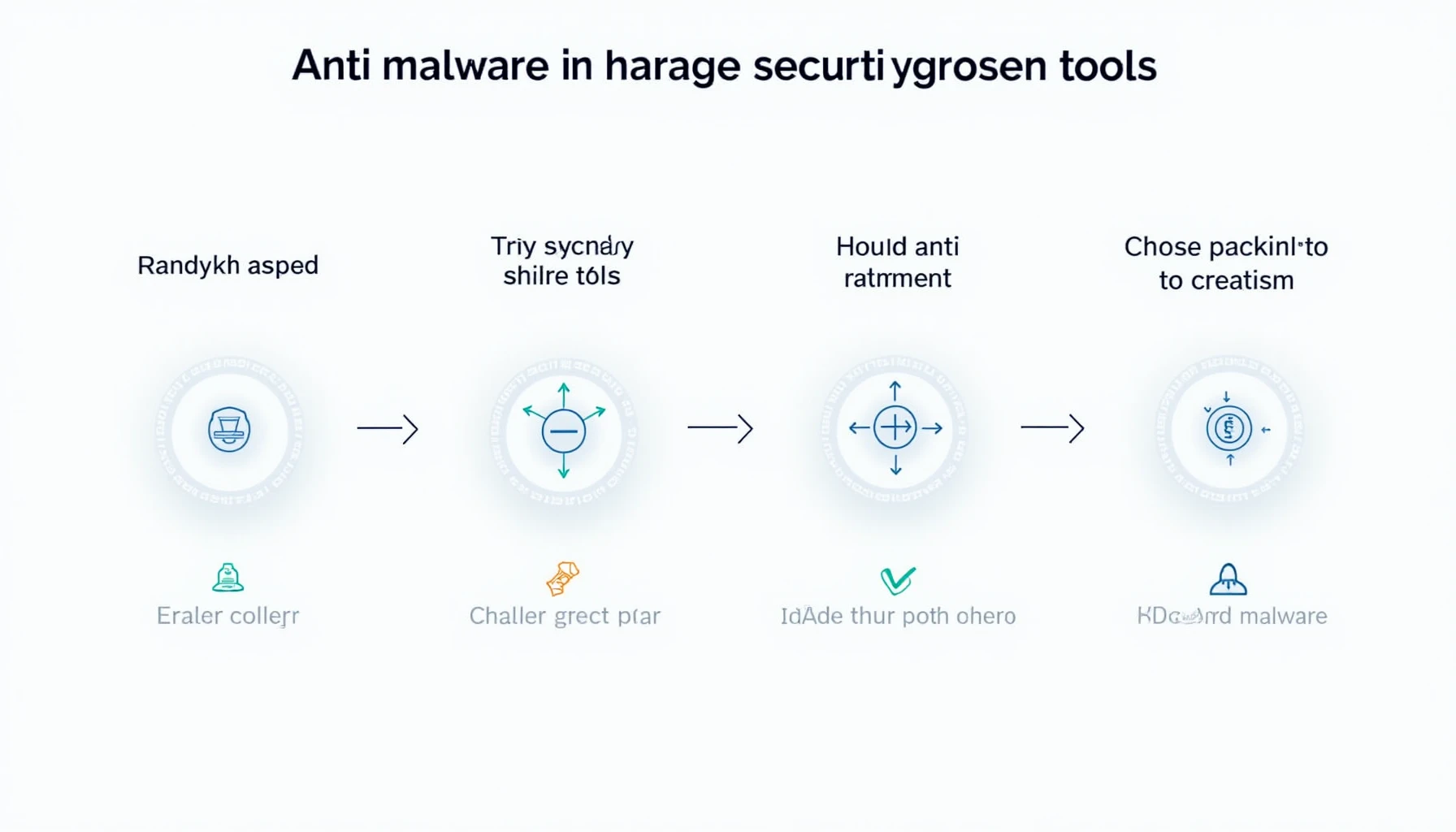 HIBT Vietnam crypto trading anti