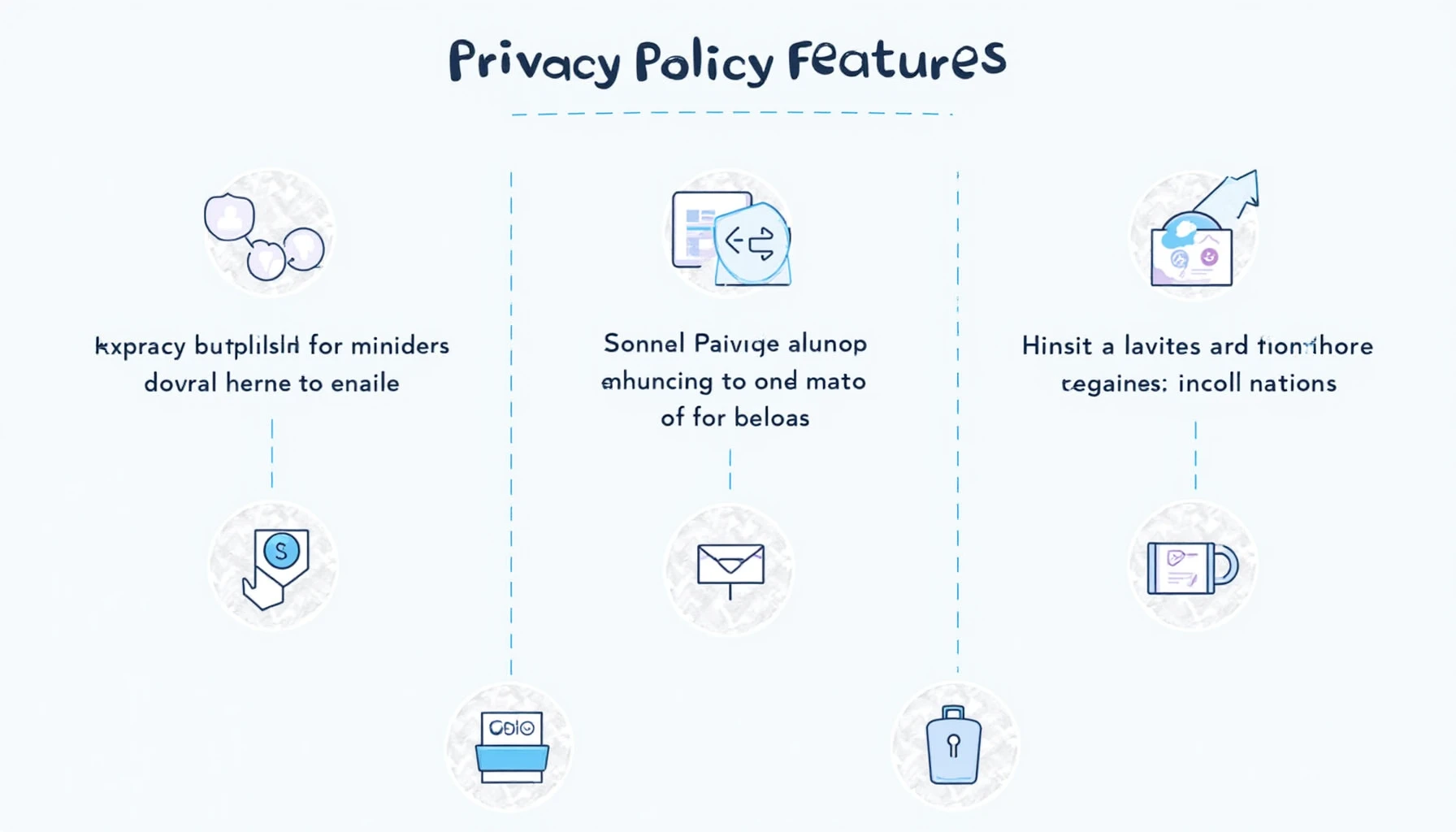 Vietnam crypto exchange privacy policy HIBT explained