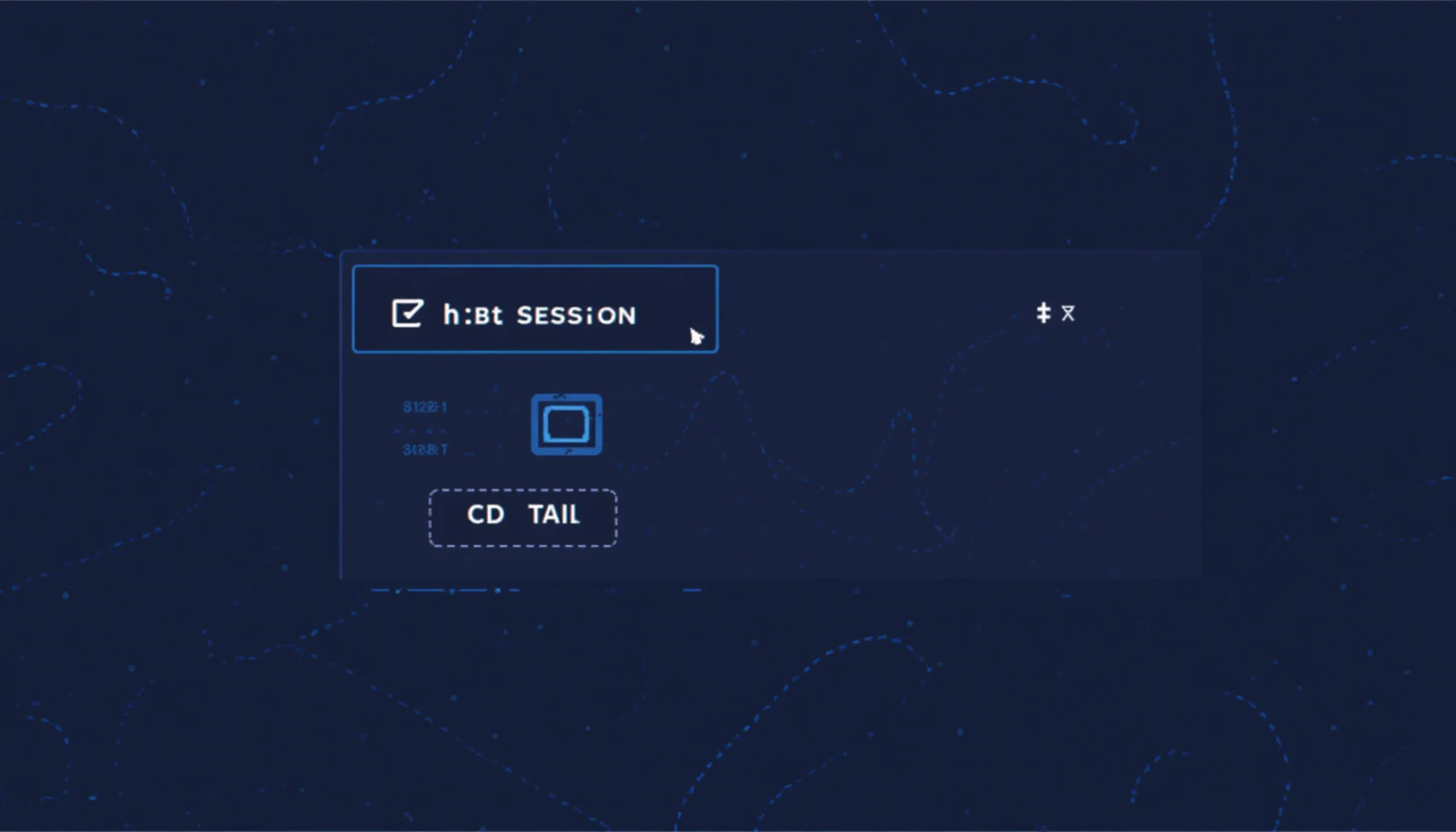 HIBT Vietnam crypto trading session timeout settings