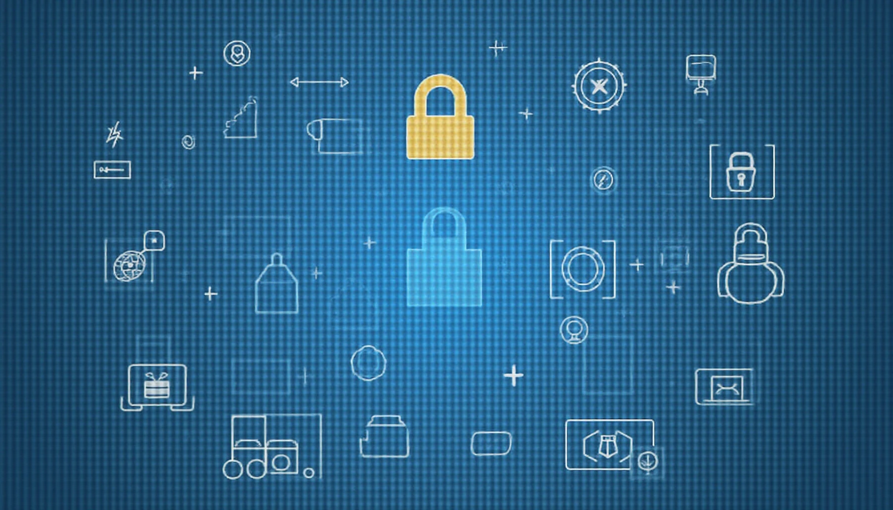 Vietnam crypto market security audits HIBT report