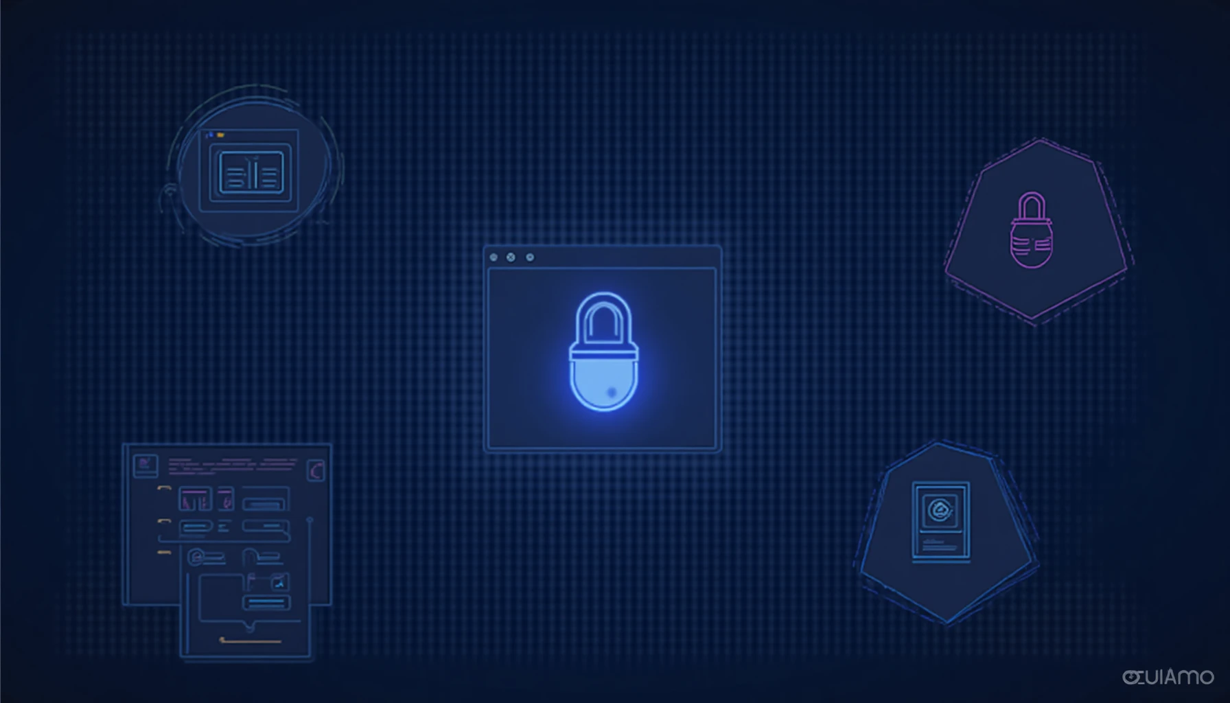 Vietnam crypto exchange privacy