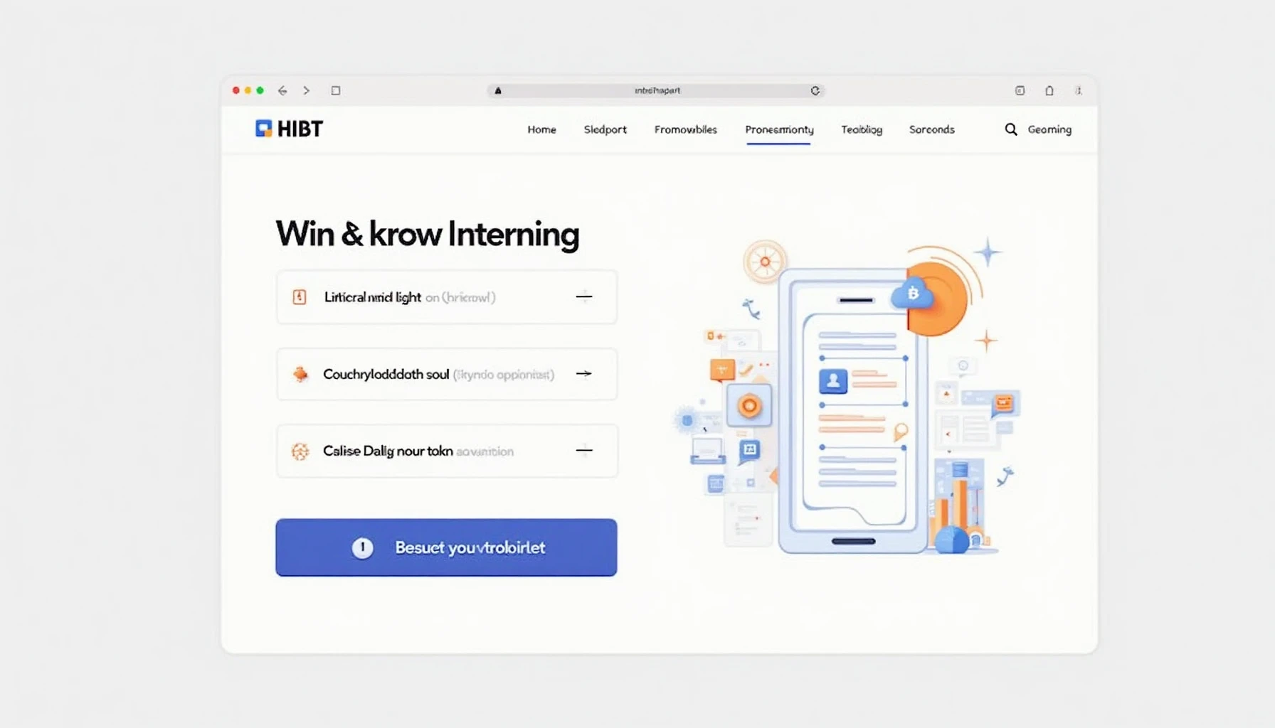 HIBT Vietnam crypto trading withdrawal limits