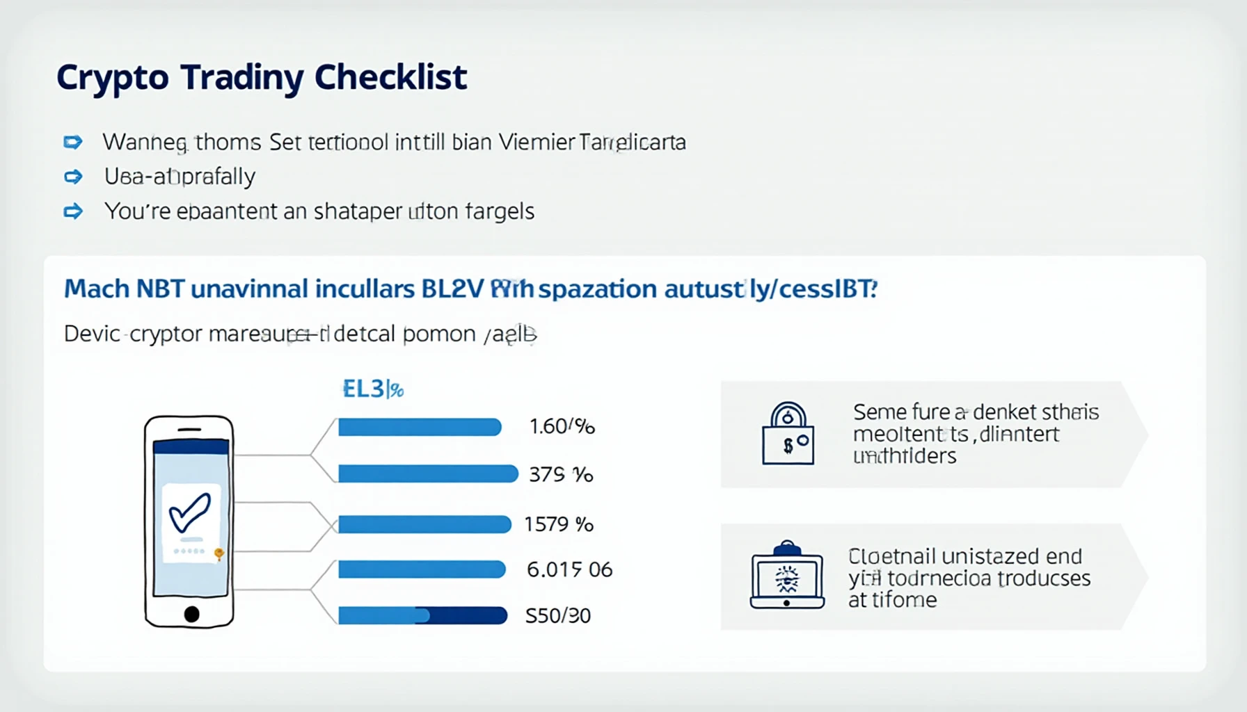HIBT Vietnam crypto trading device security checklist