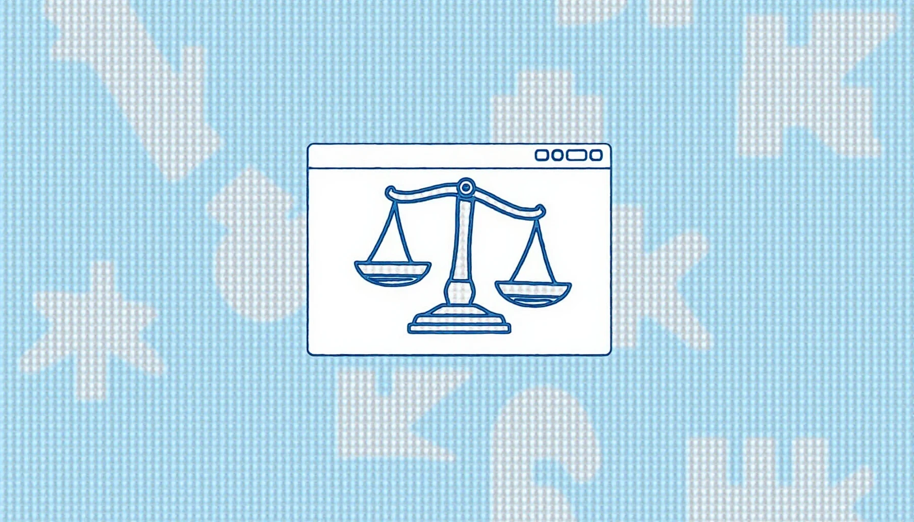 Vietnam crypto market privacy laws HIBT adaptation