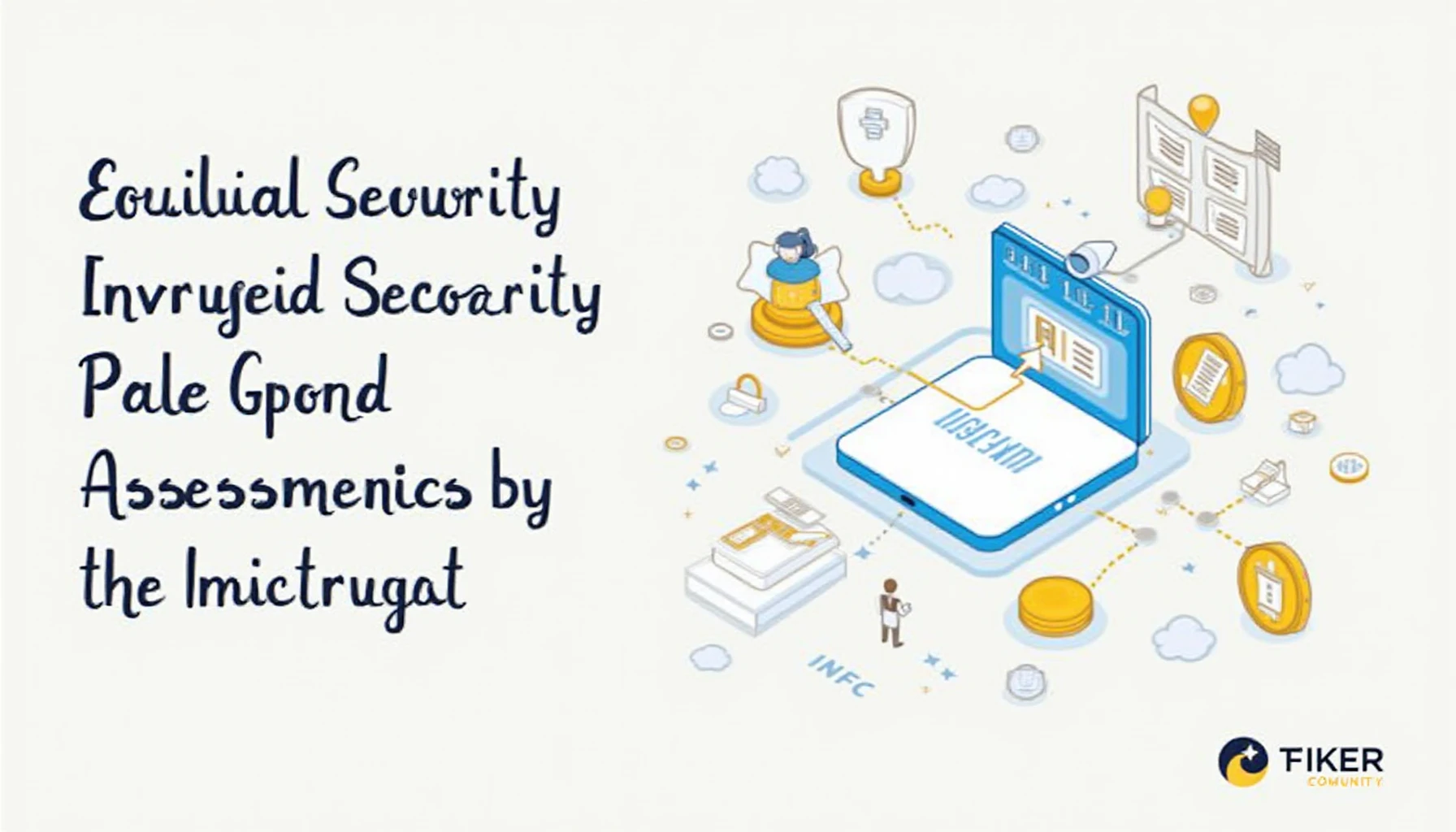 Vietnam crypto exchange security vulnerability assessments