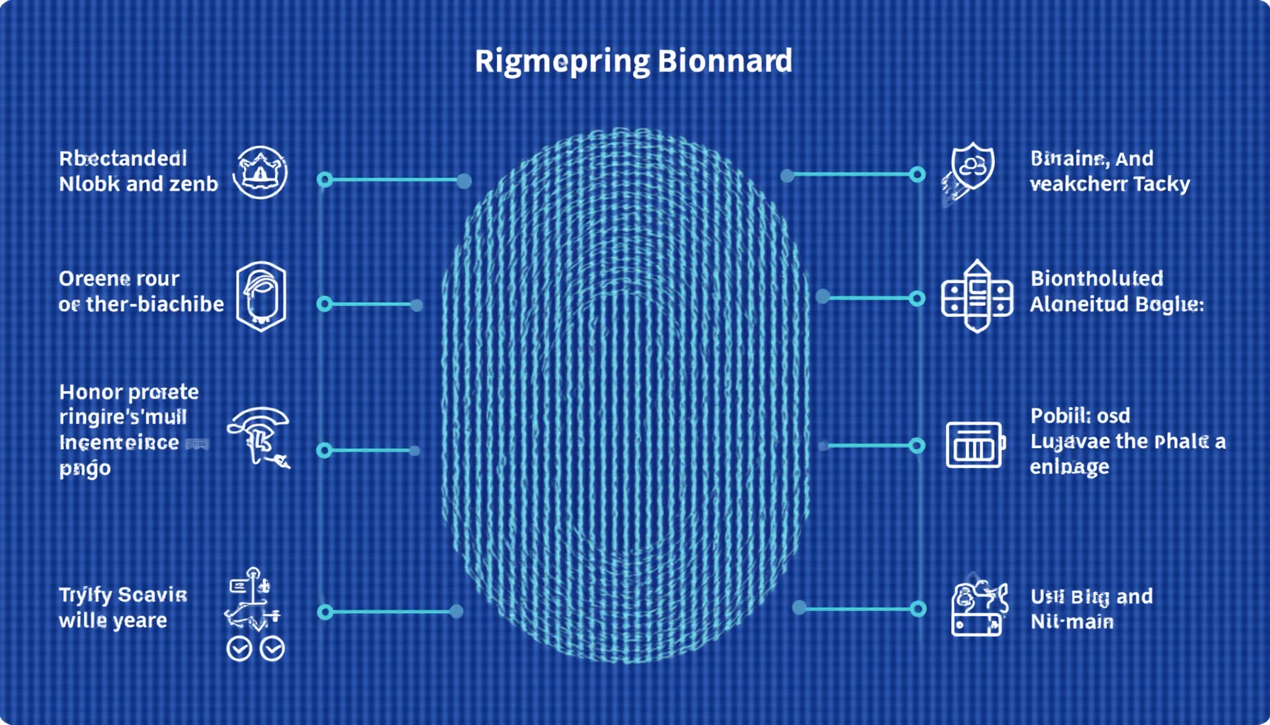HIBT Vietnam crypto trading biometric login