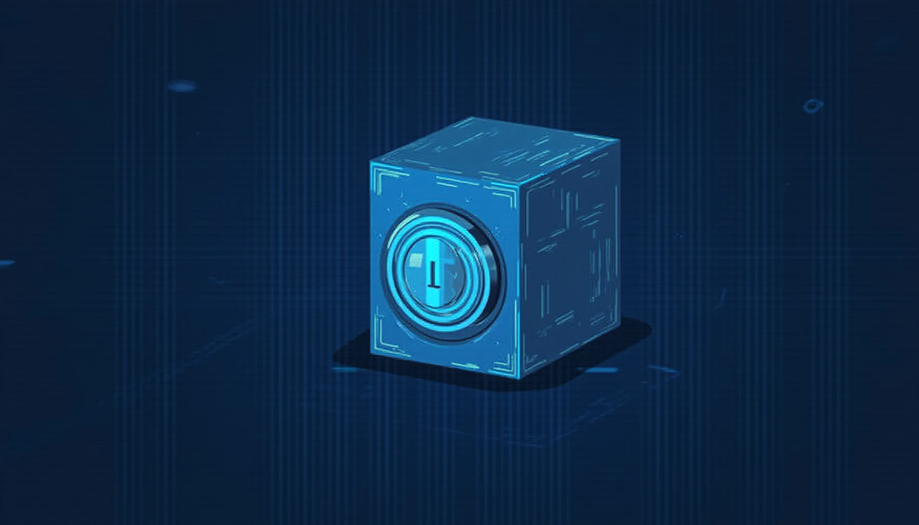 Vietnam crypto exchange security patch updates