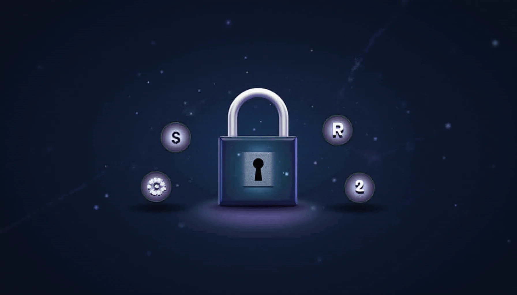 HIBT Vietnam crypto trading network security protocols