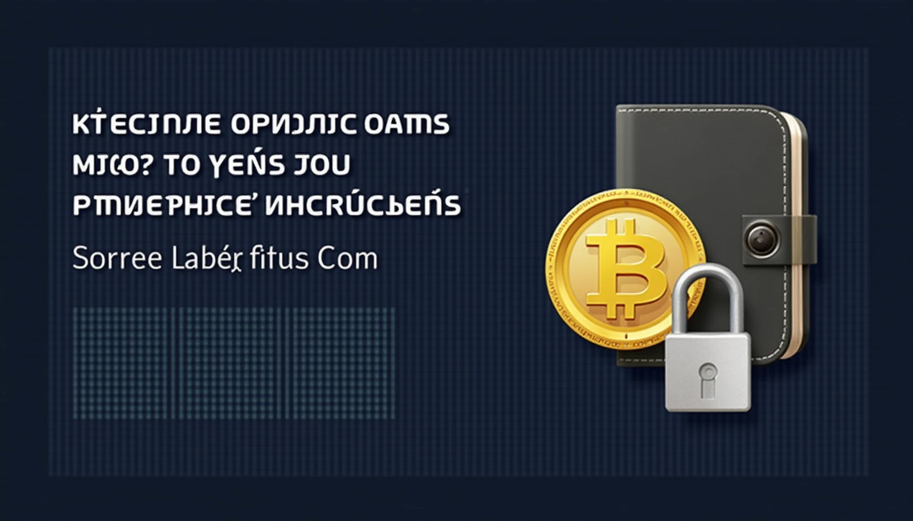 Vietnam crypto market privacy