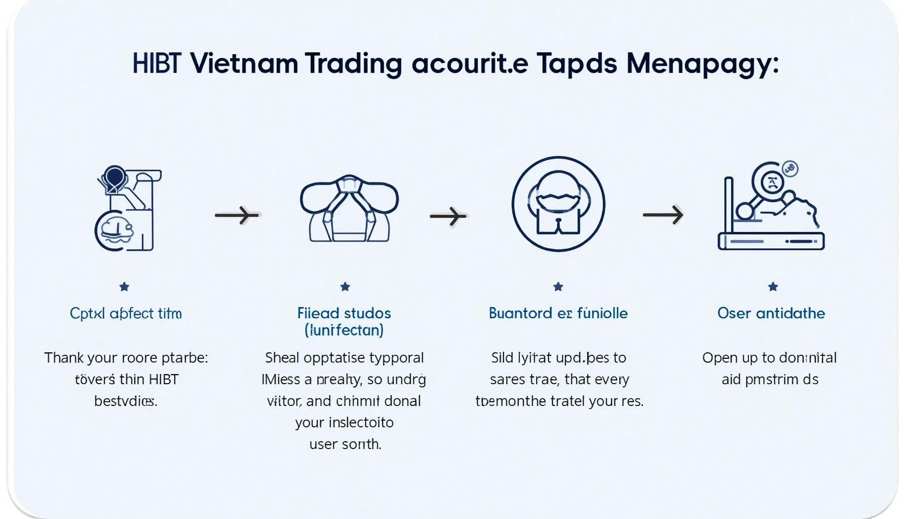 HIBT Vietnam crypto trading account recovery timeframes