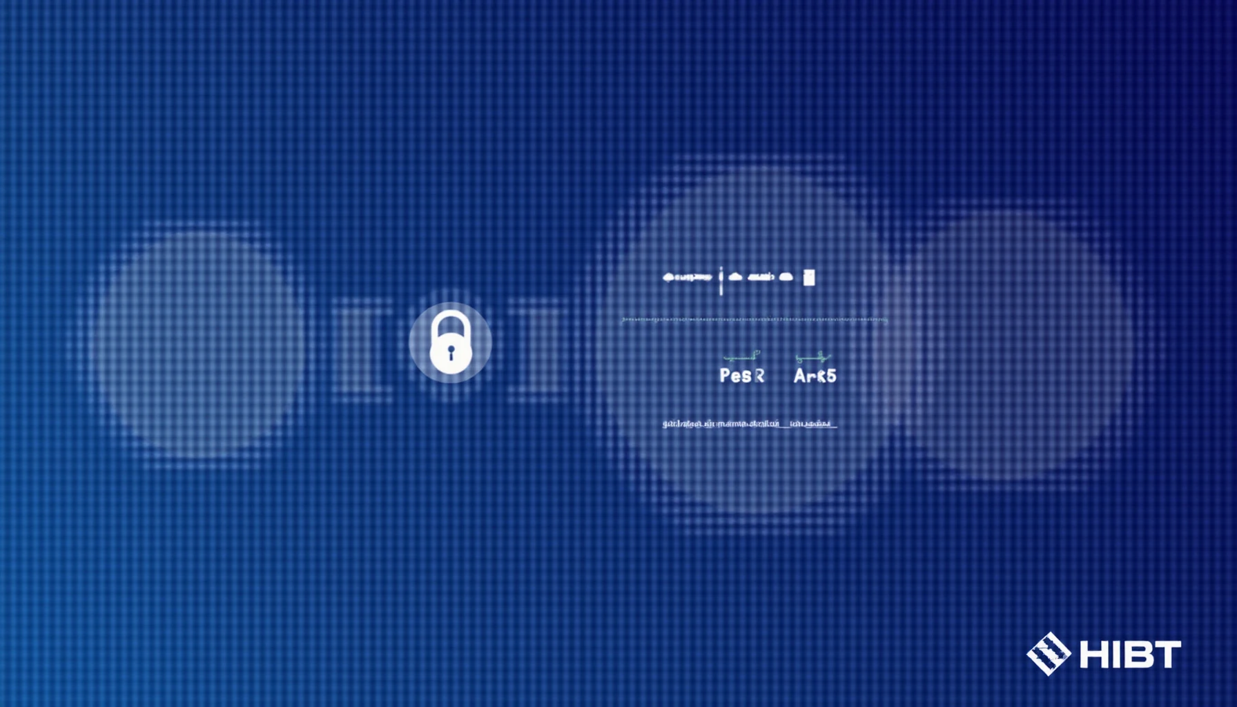 HIBT Vietnam crypto trading password manager integration