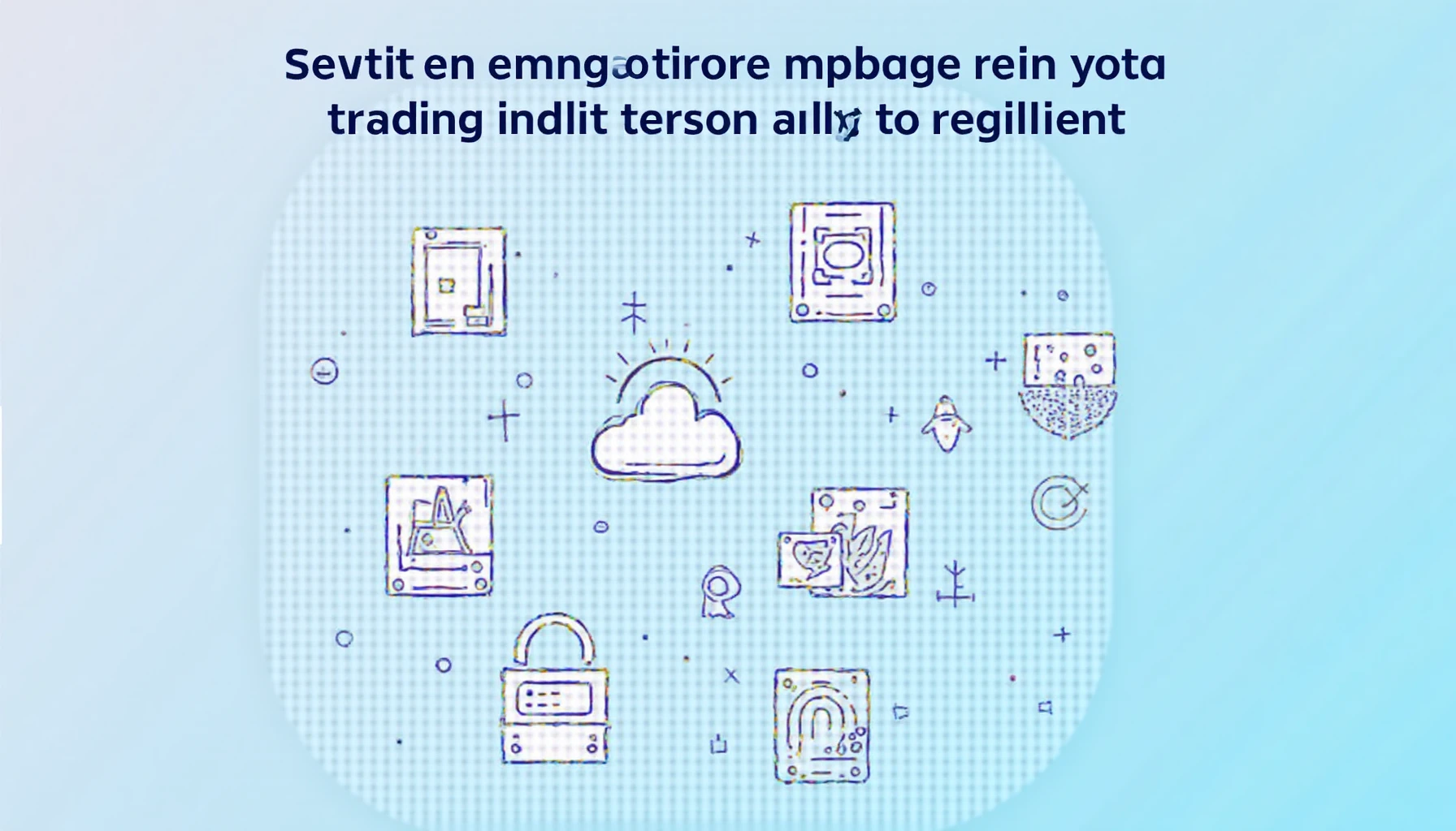 HIBT Vietnam crypto trading device authorization policies