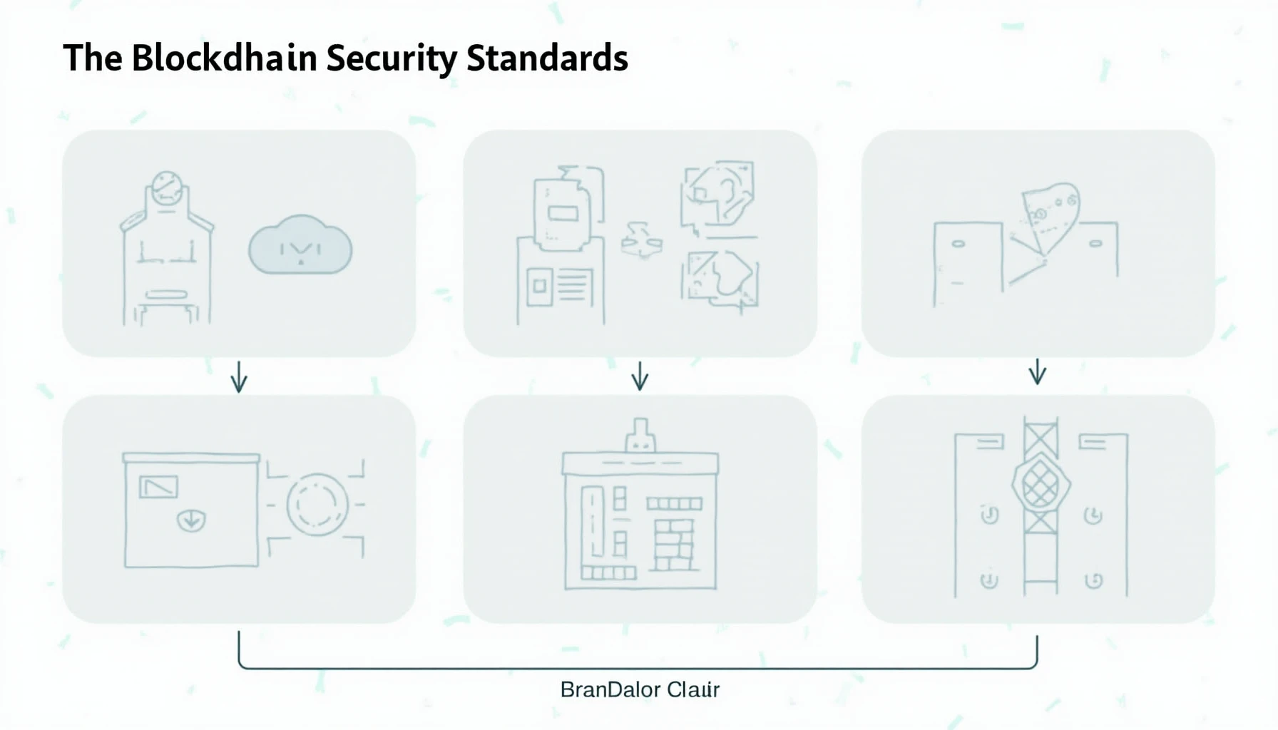 Vietnam crypto market data minimization practices HIBT