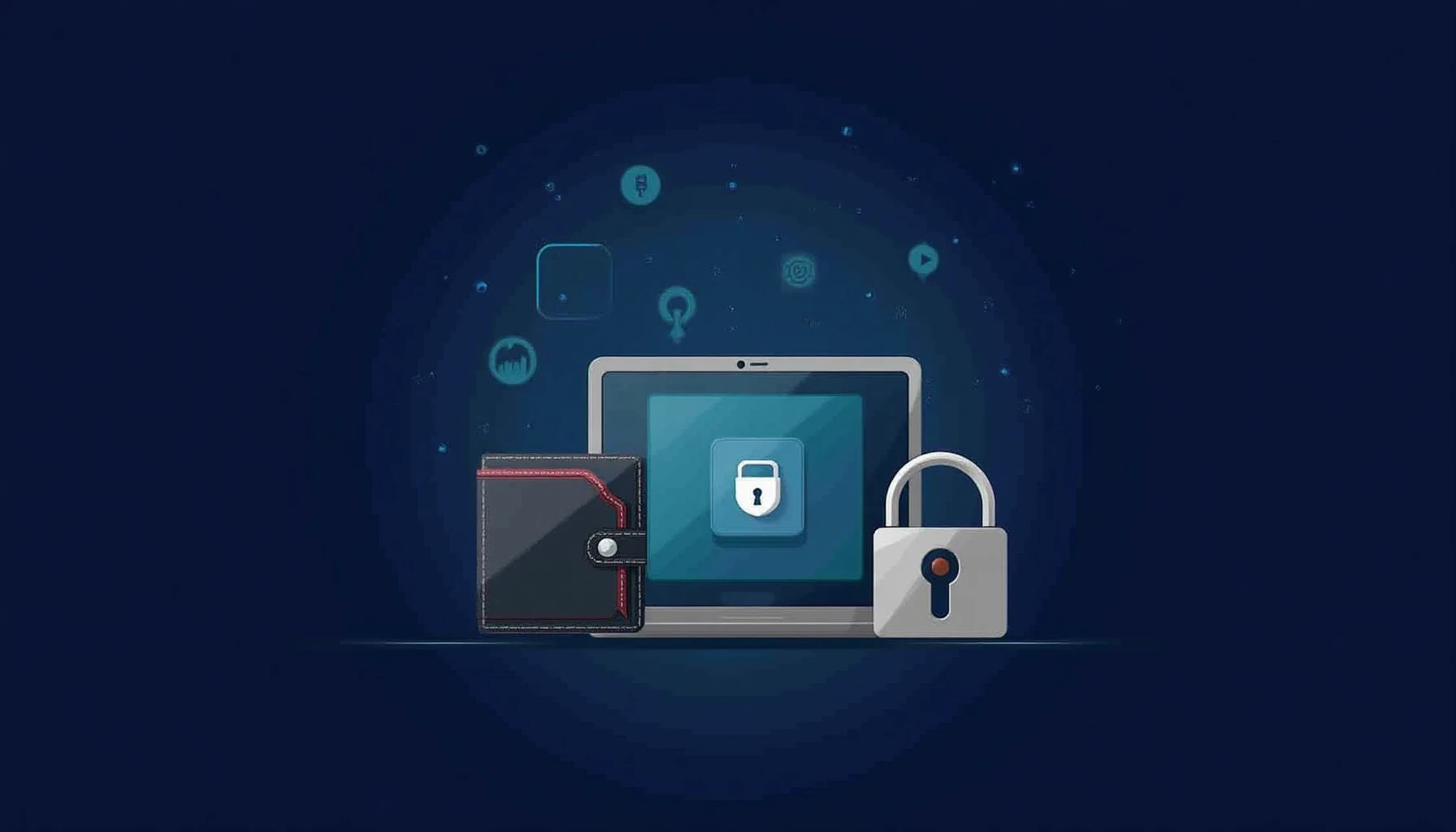 HIBT Vietnam crypto trading account lockout policies