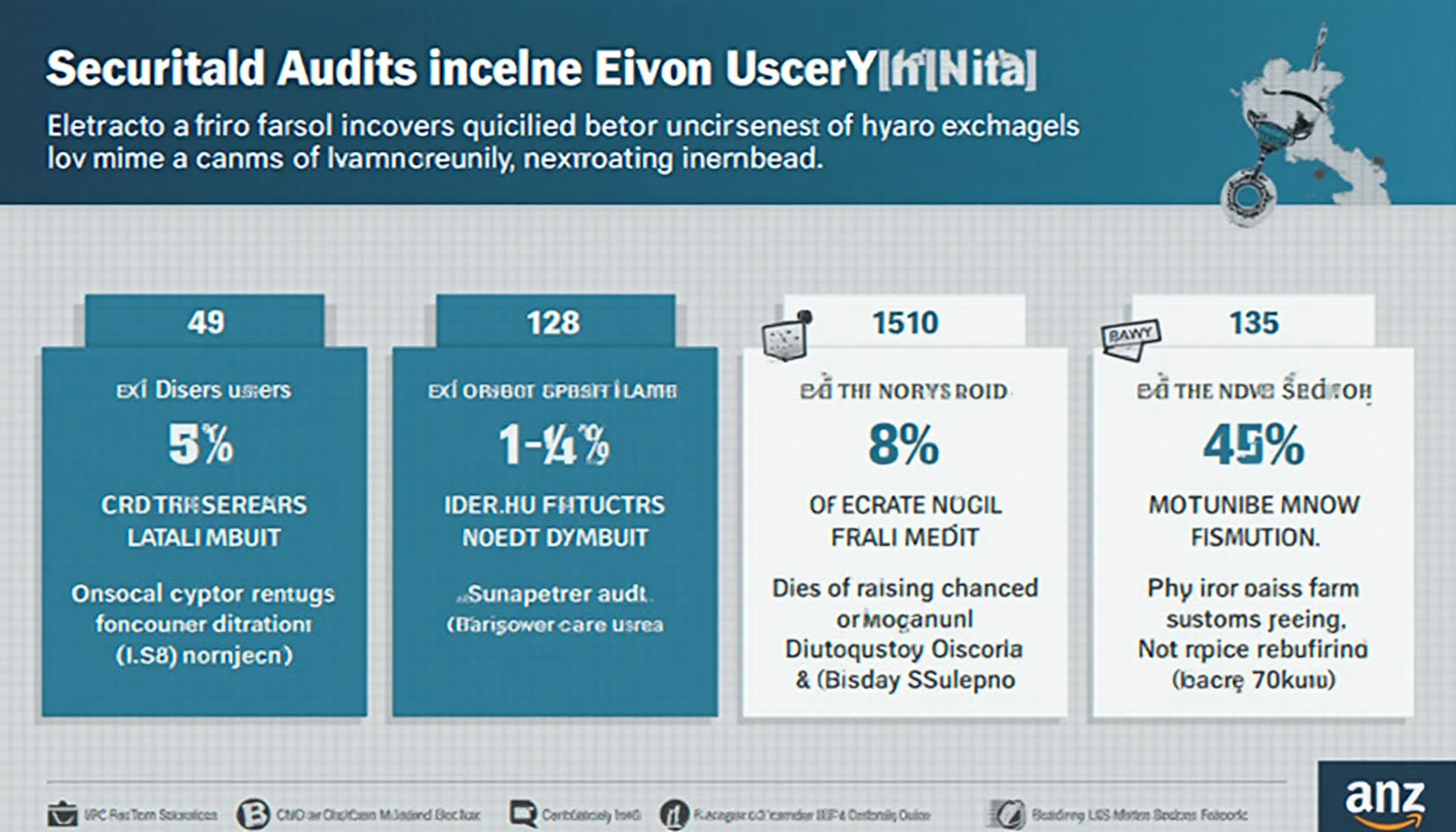 Vietnam crypto exchange security audit frequency