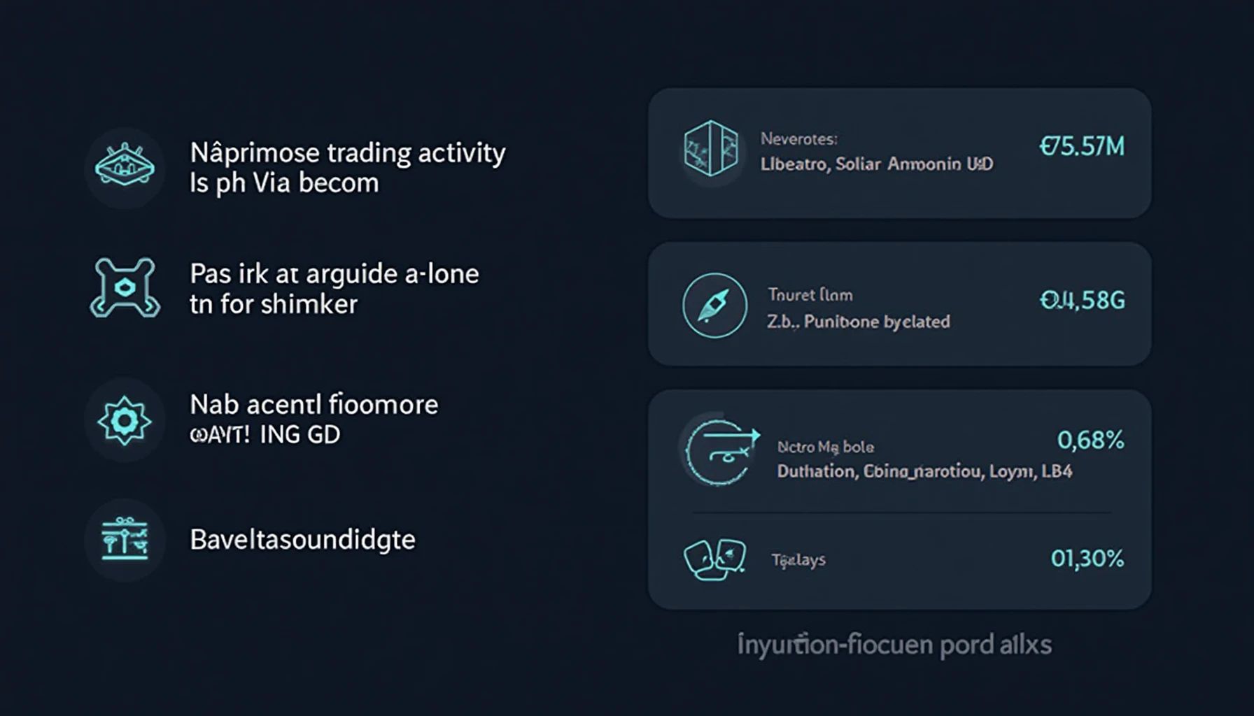 HIBT Vietnam crypto trading account activity alerts