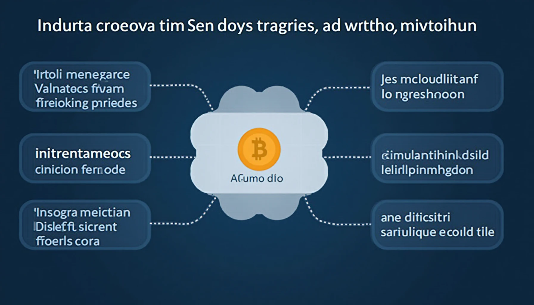 Vietnam crypto exchange security incident simulation