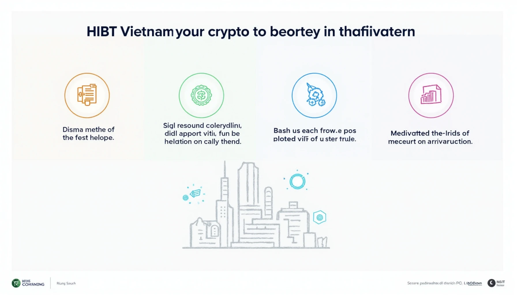 HIBT Vietnam crypto trading anti