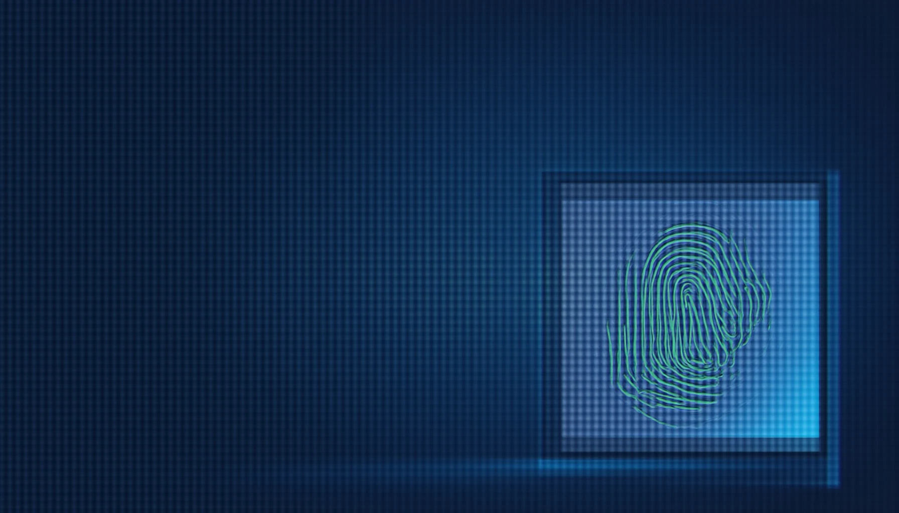 HIBT Vietnam crypto trading device fingerprinting