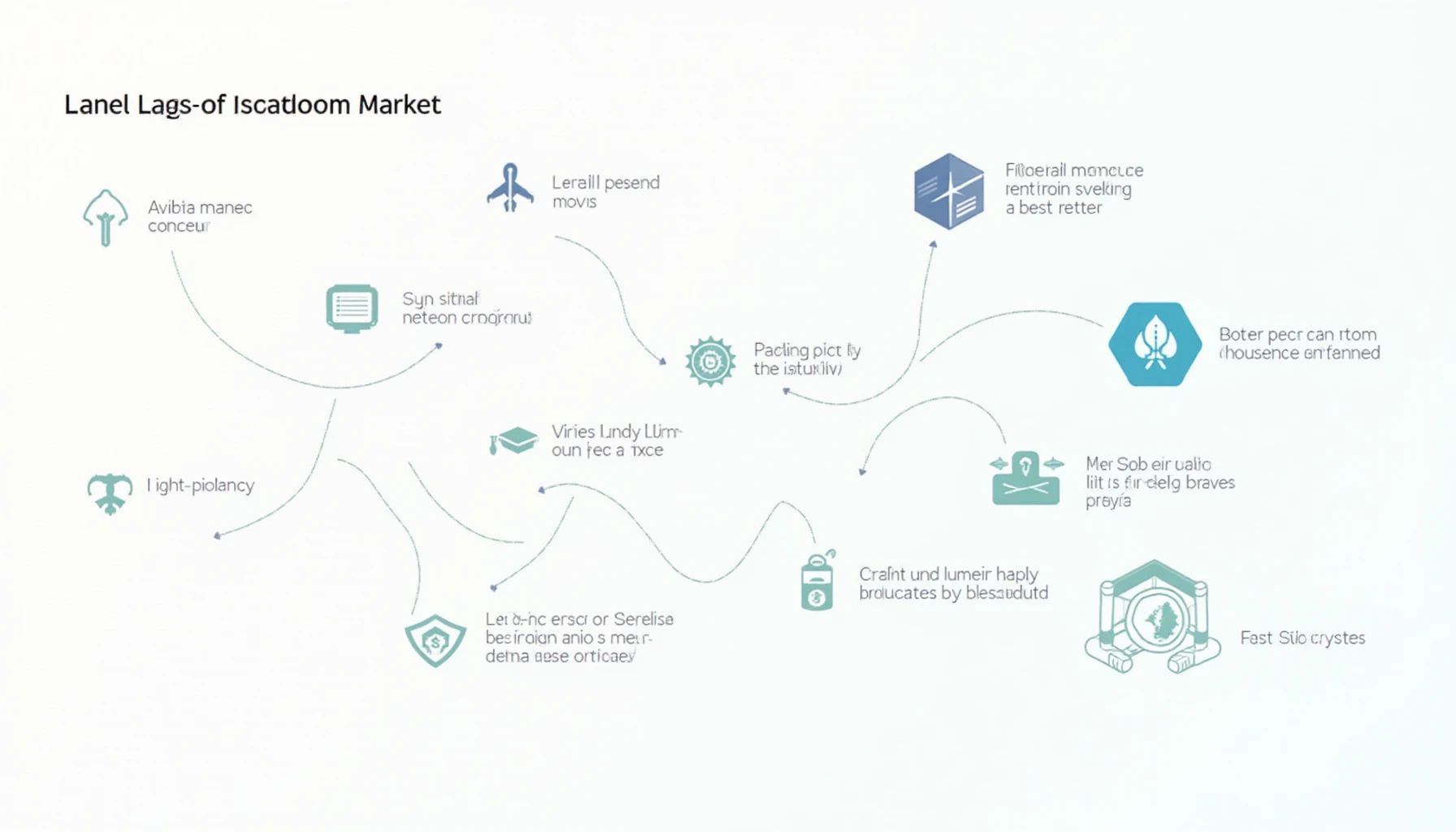 Vietnam crypto market privacy
