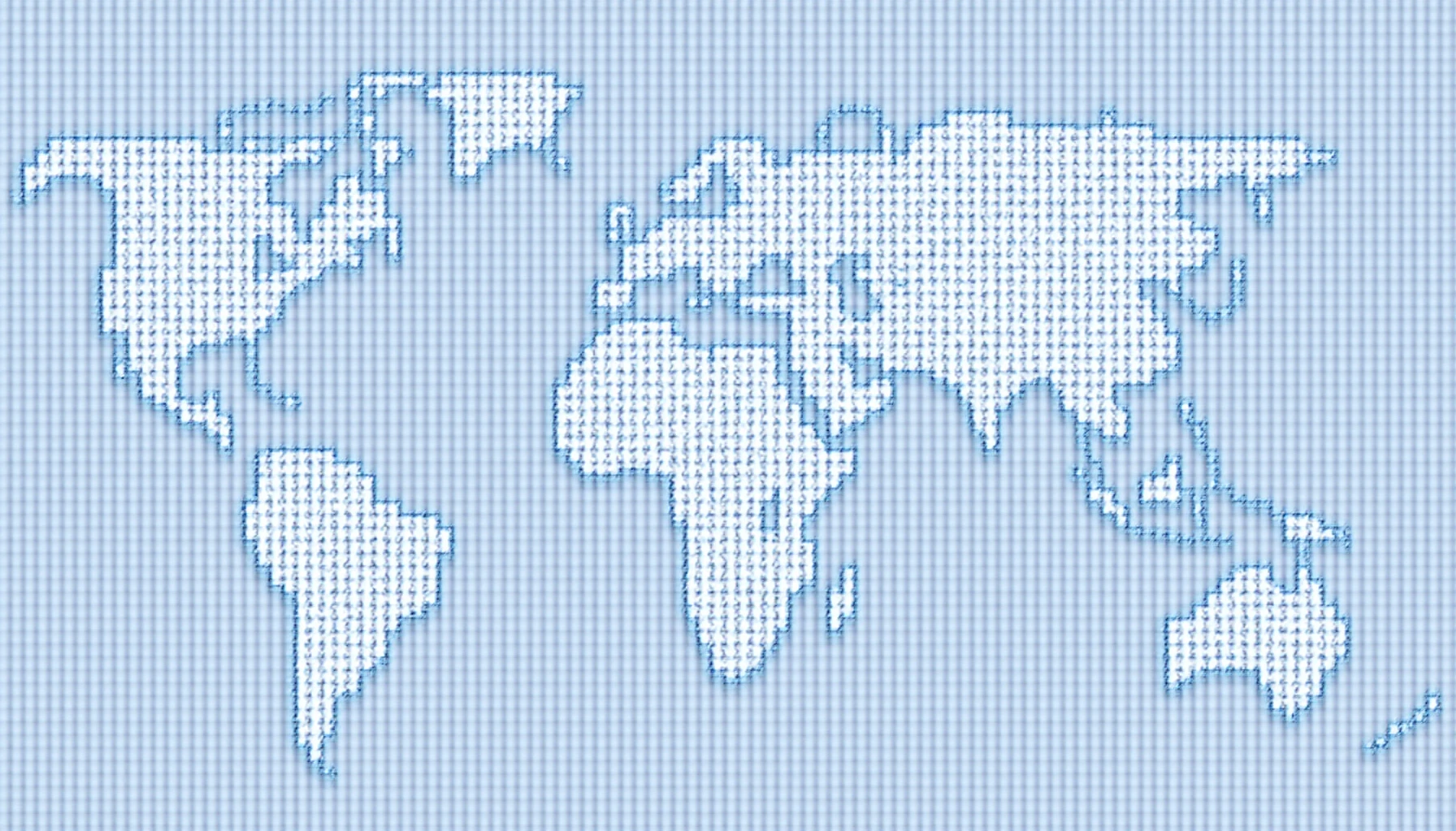 Vietnam crypto exchange security vulnerability disclosures