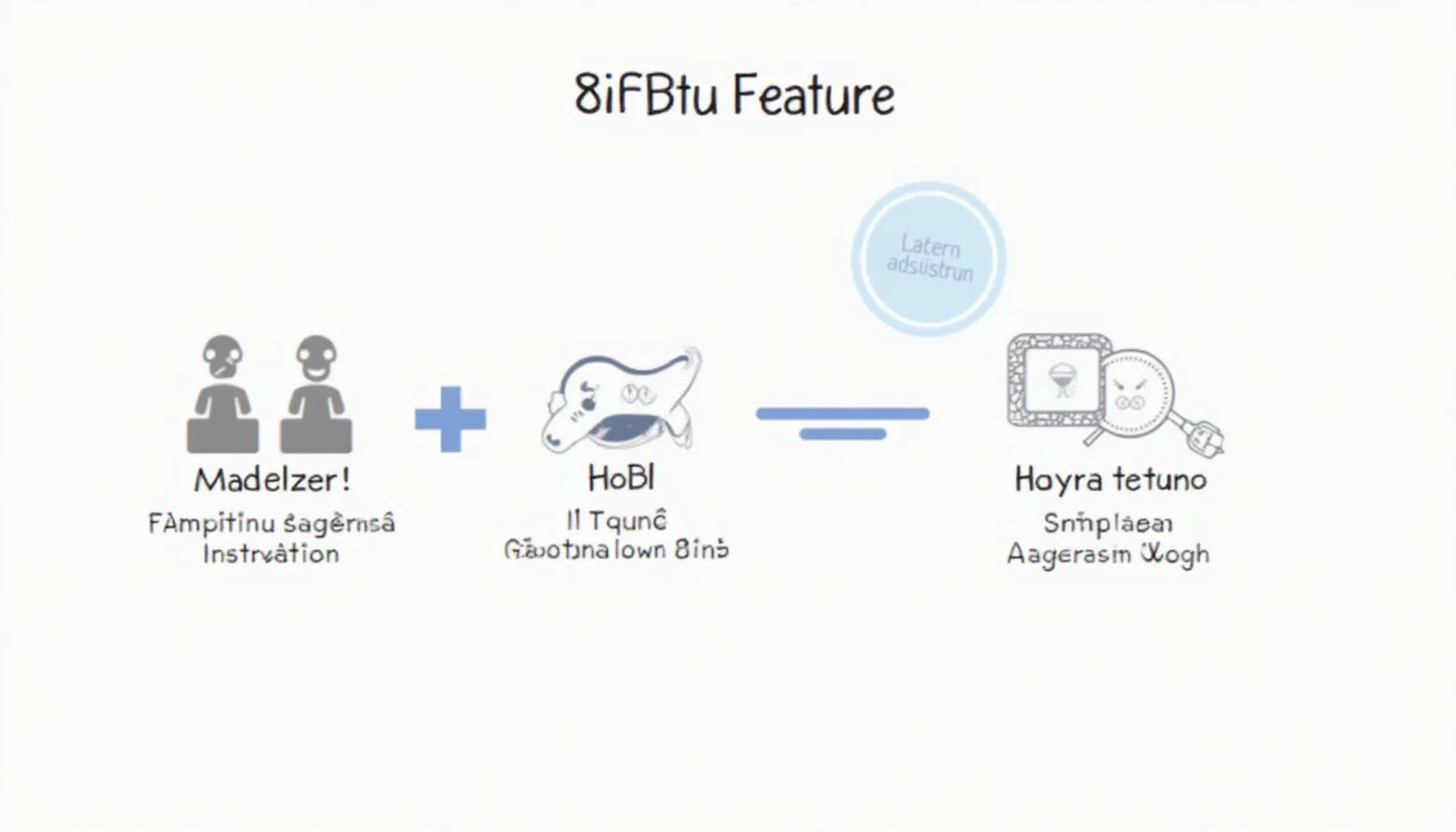 HIBT security features for Vietnamese users