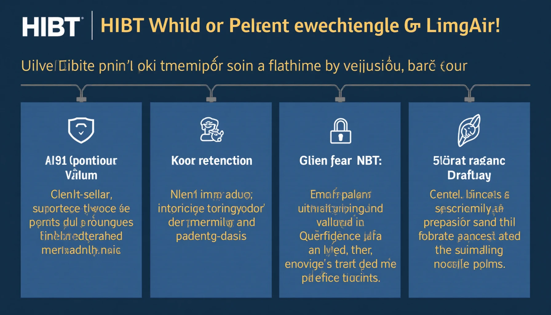 HIBT KYC verification Vietnam