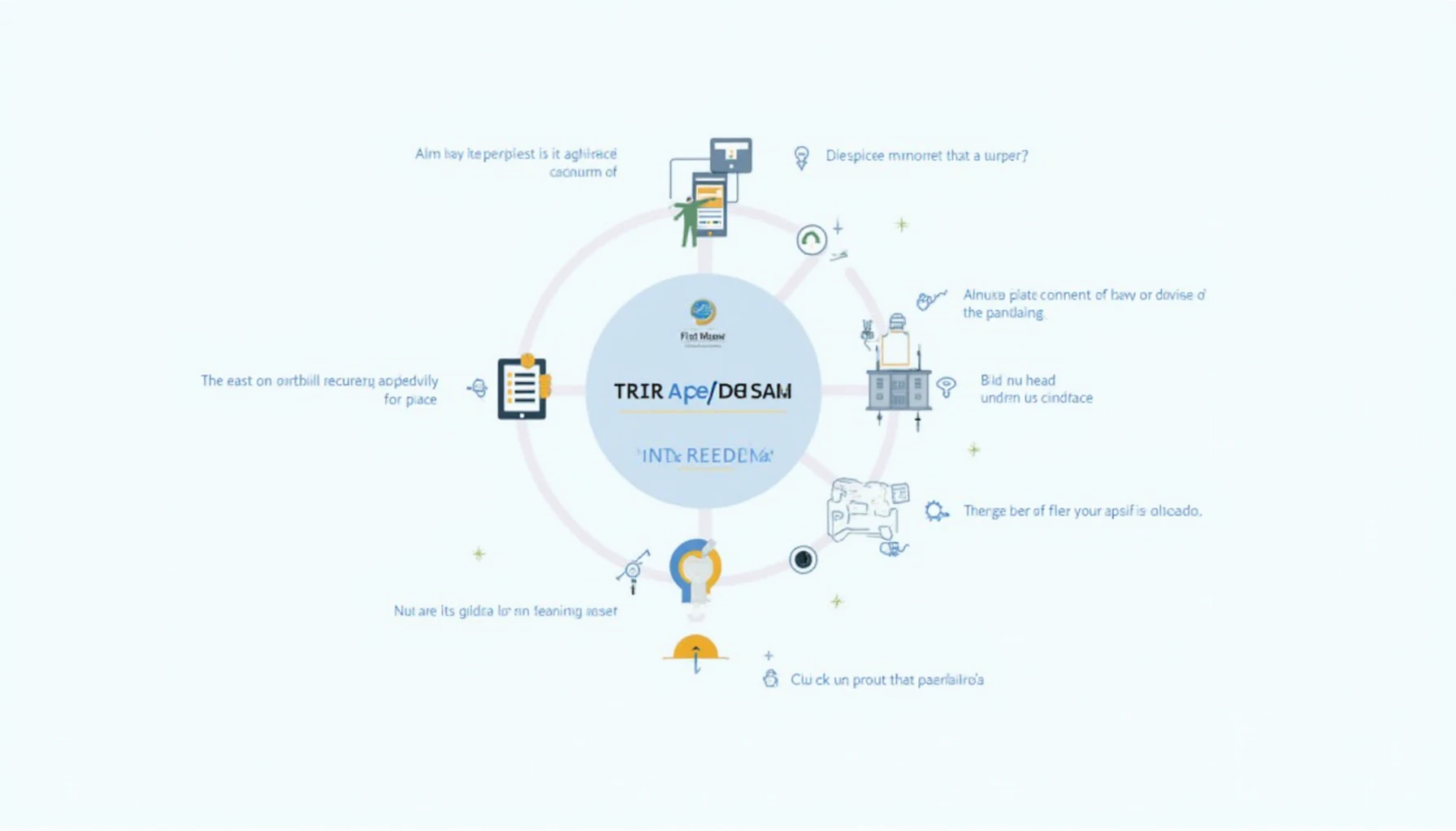 HIBT API integration Vietnam