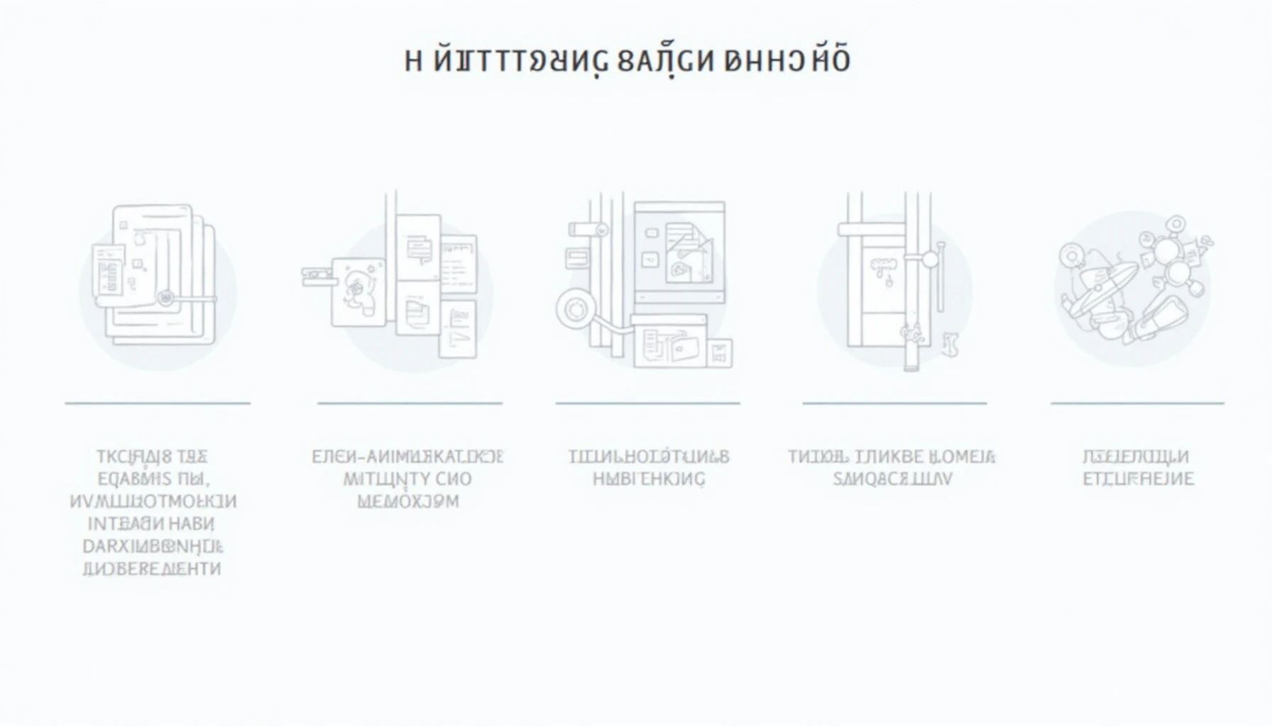 HIBT token listing process