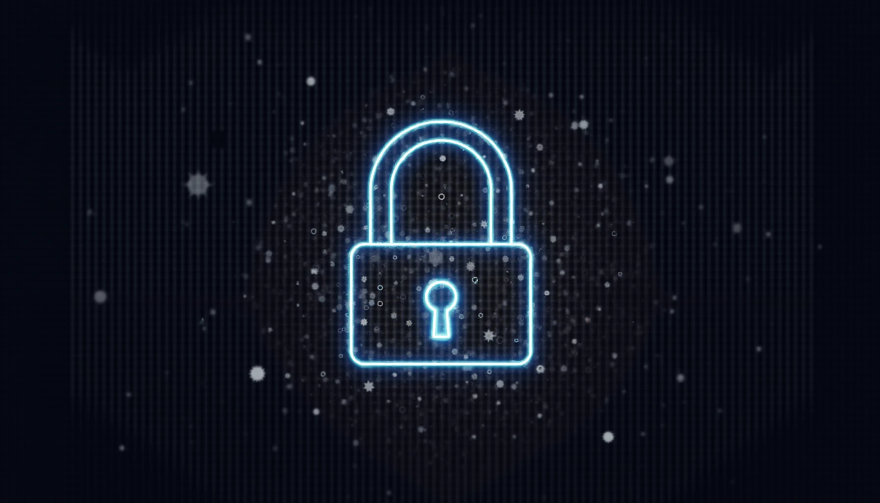 HIBT security audits Vietnam