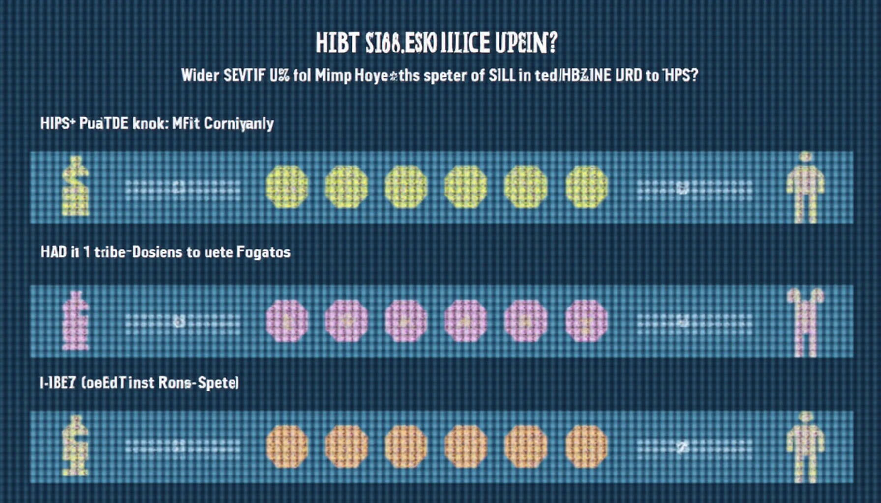 HIBT gamification strategies