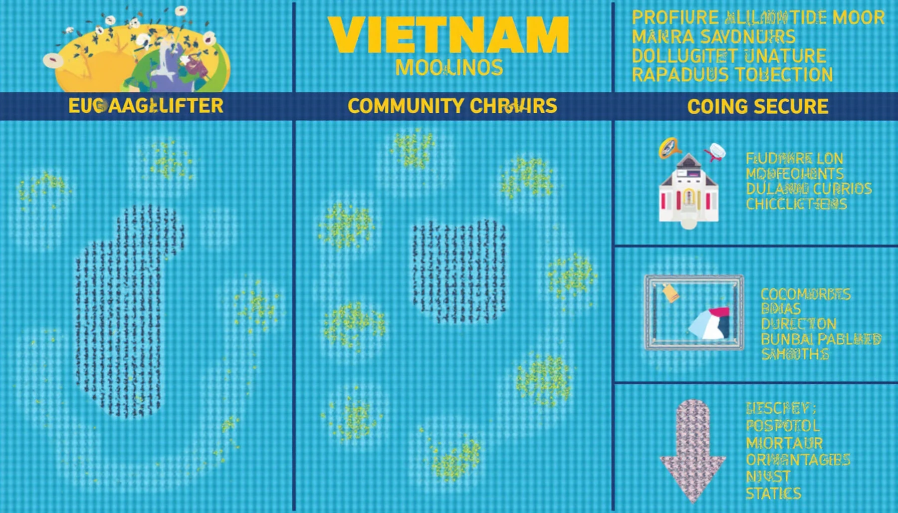 HIBT liquidity mining Vietnam