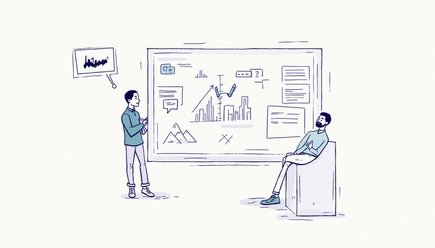 Crypto A/B testing Vietnam