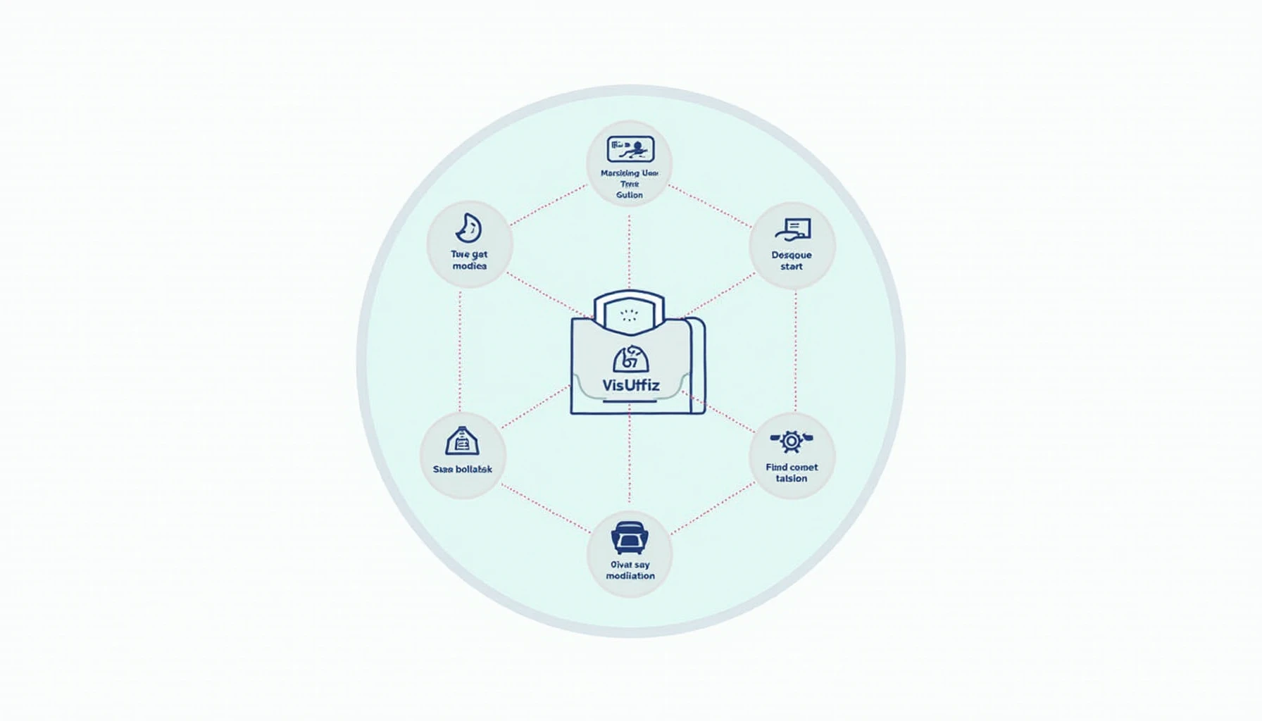 HIBT gas fee optimization