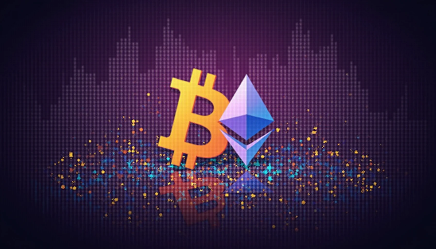 Vietnam crypto user retention
