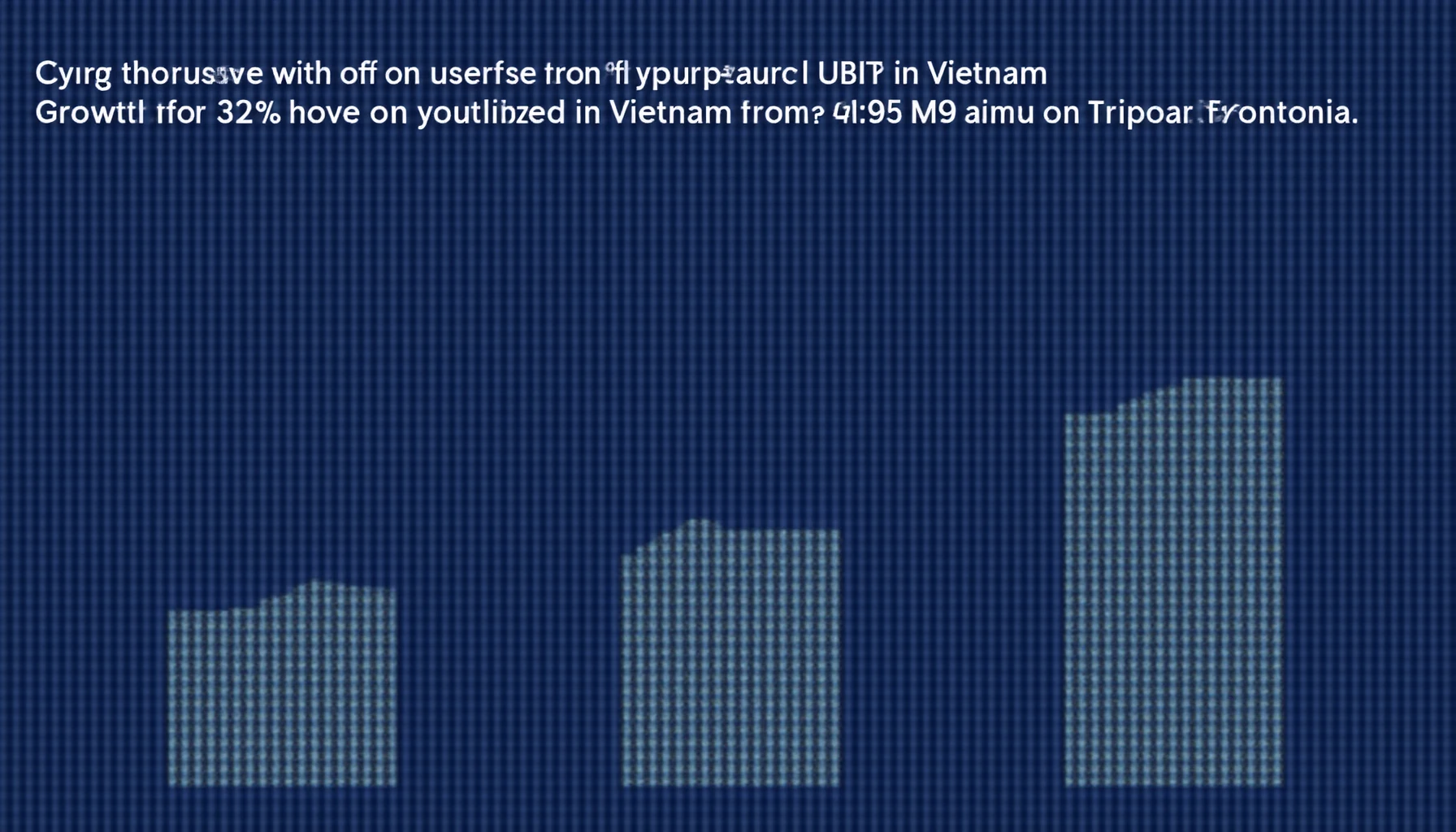 HIBT portfolio tracker Vietnam