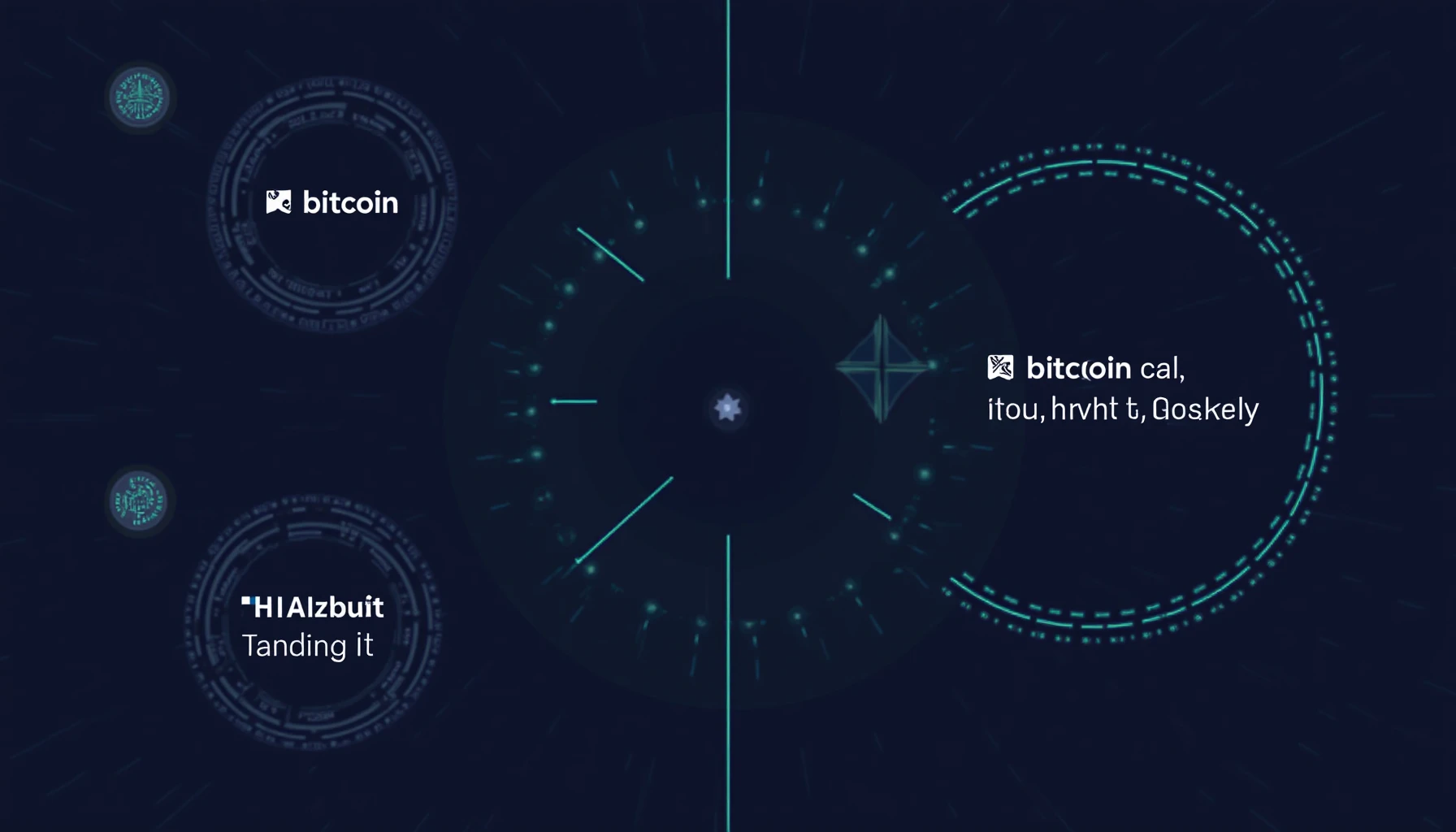 HIBT OTC trading Vietnam