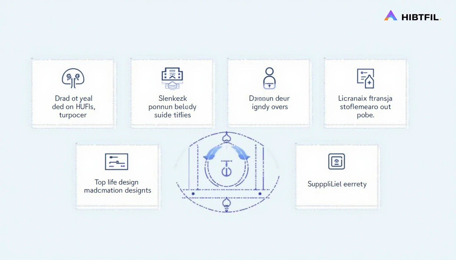 HIBT DeFi lending Vietnam
