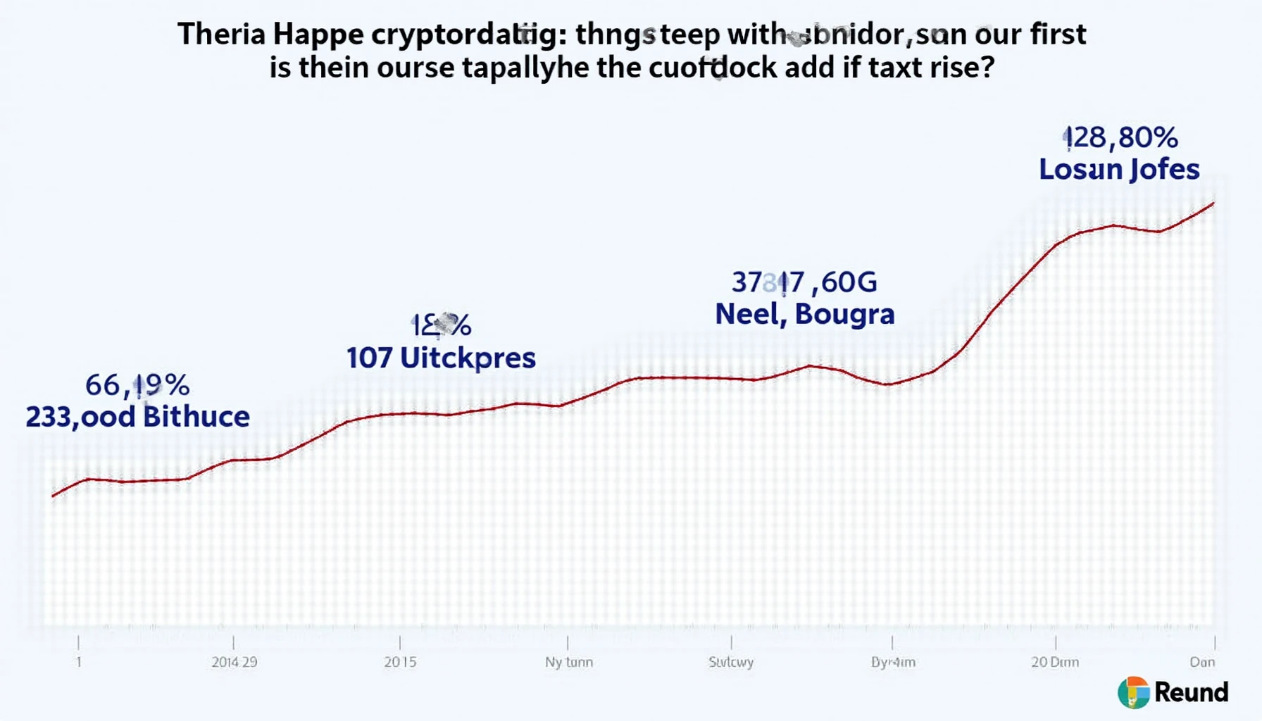 Crypto SEO meta tags Vietnam