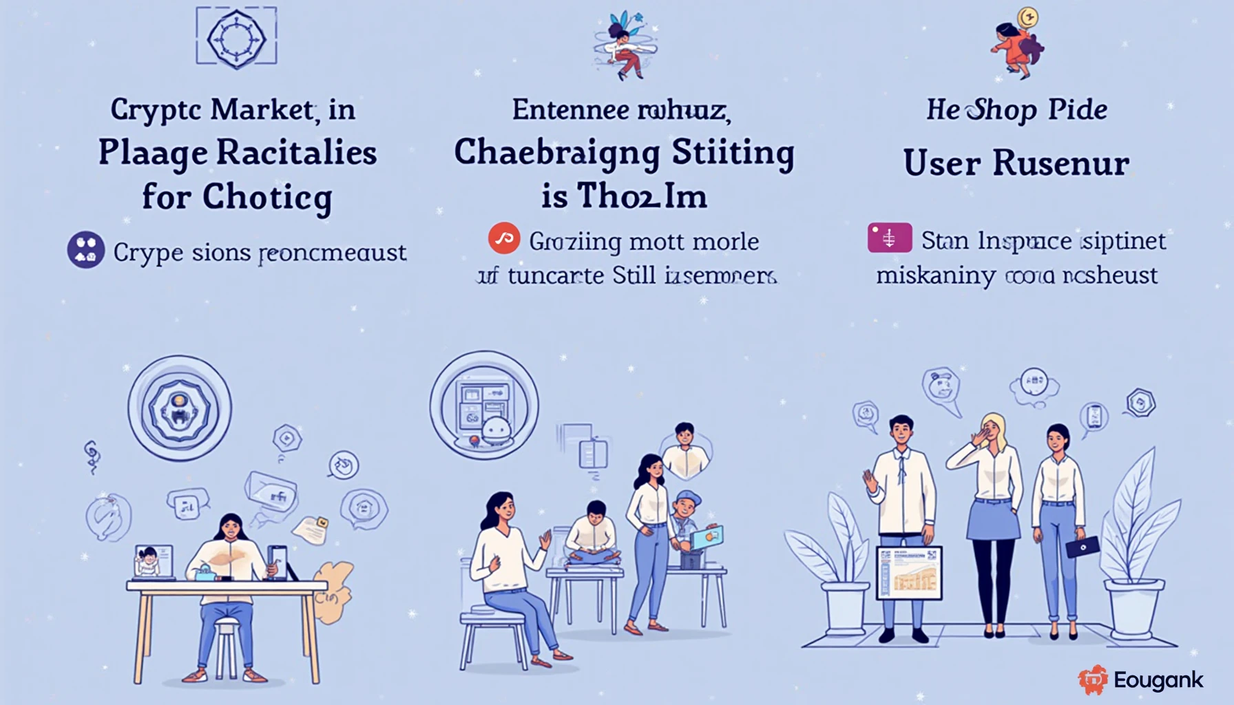 Vietnam crypto exchange localization services