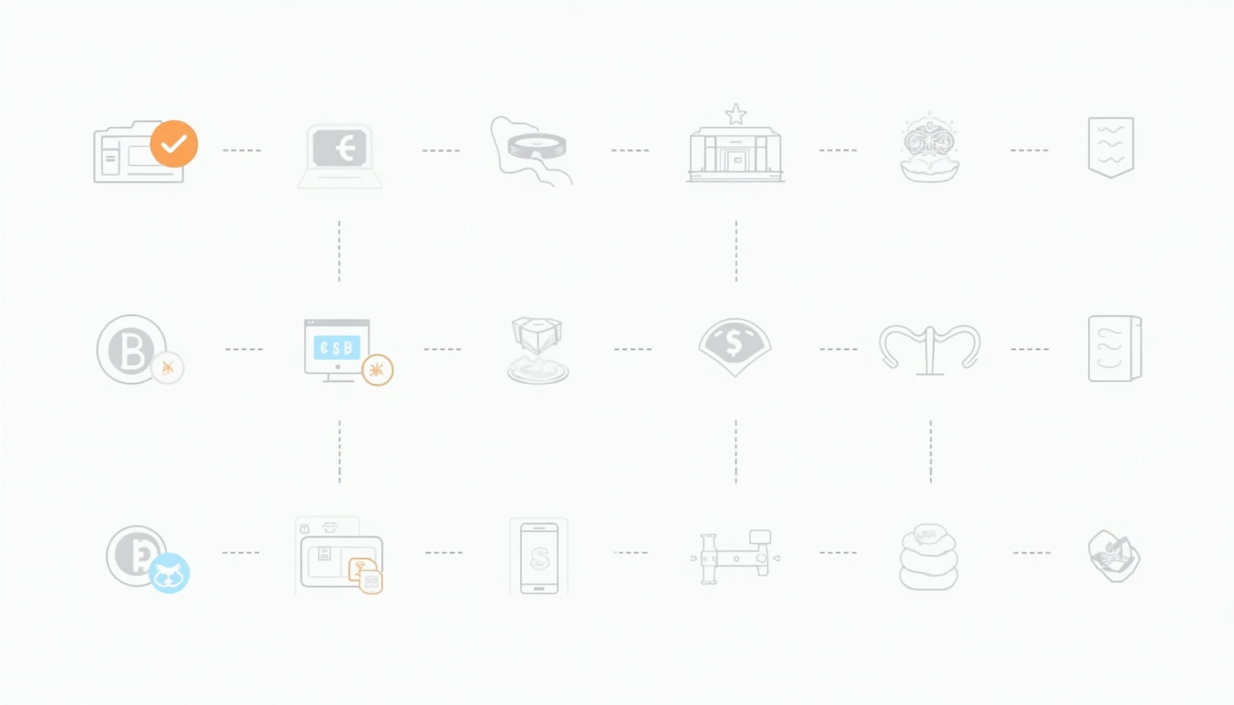 Vietnam crypto exchange payment methods
