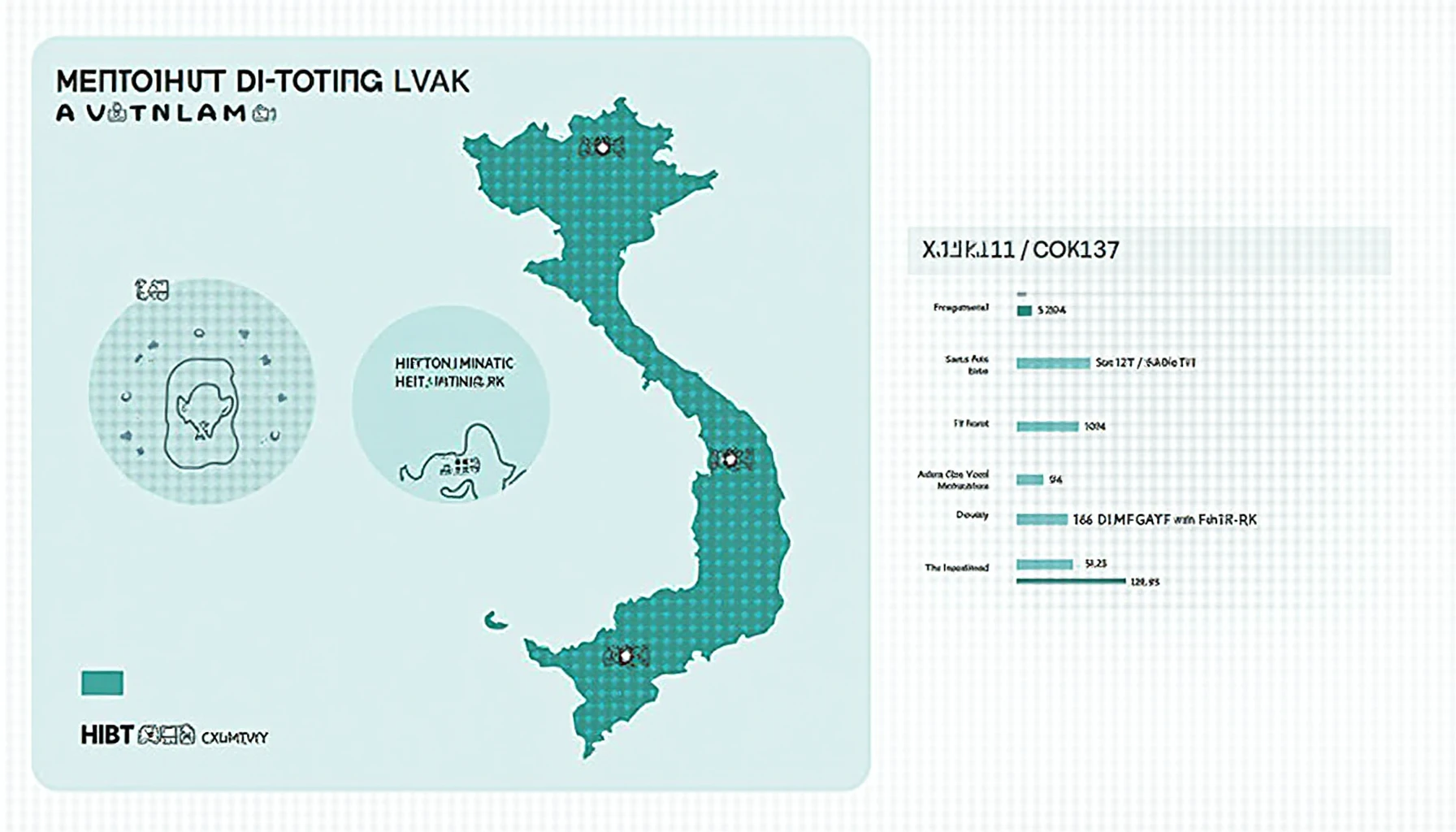 HIBT DeFi protocols Vietnam
