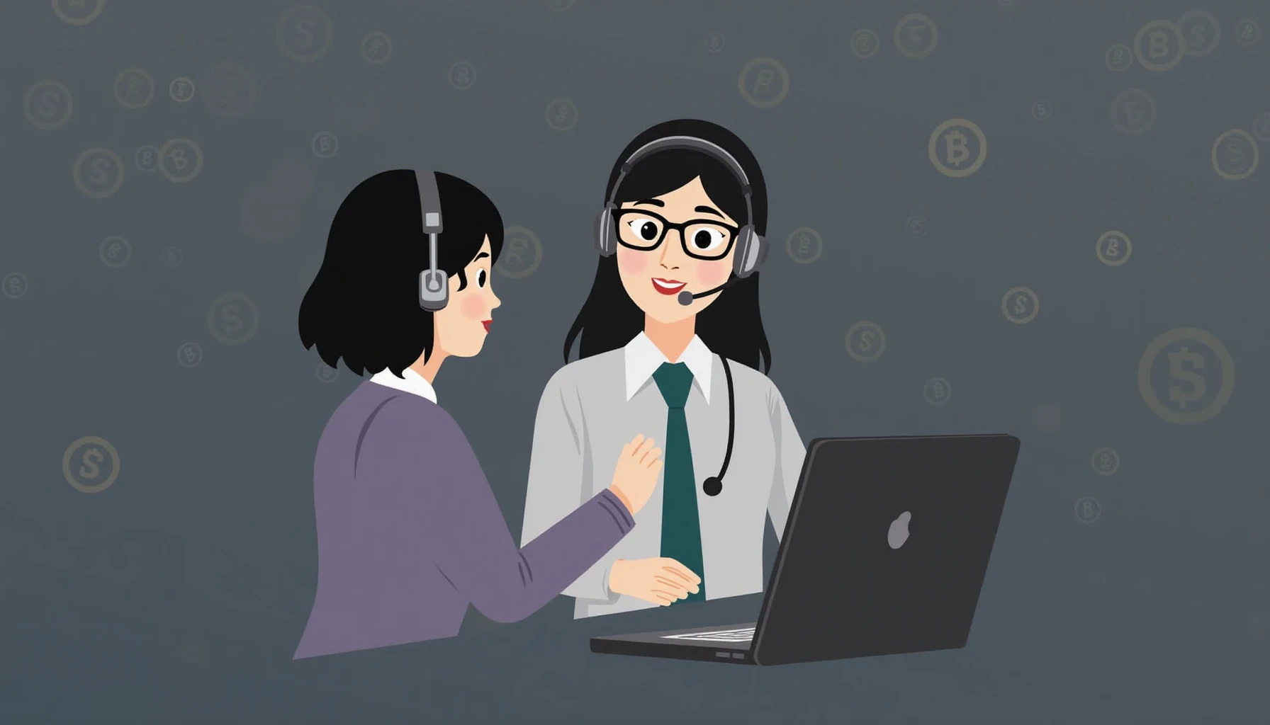Vietnam crypto exchange customer support
